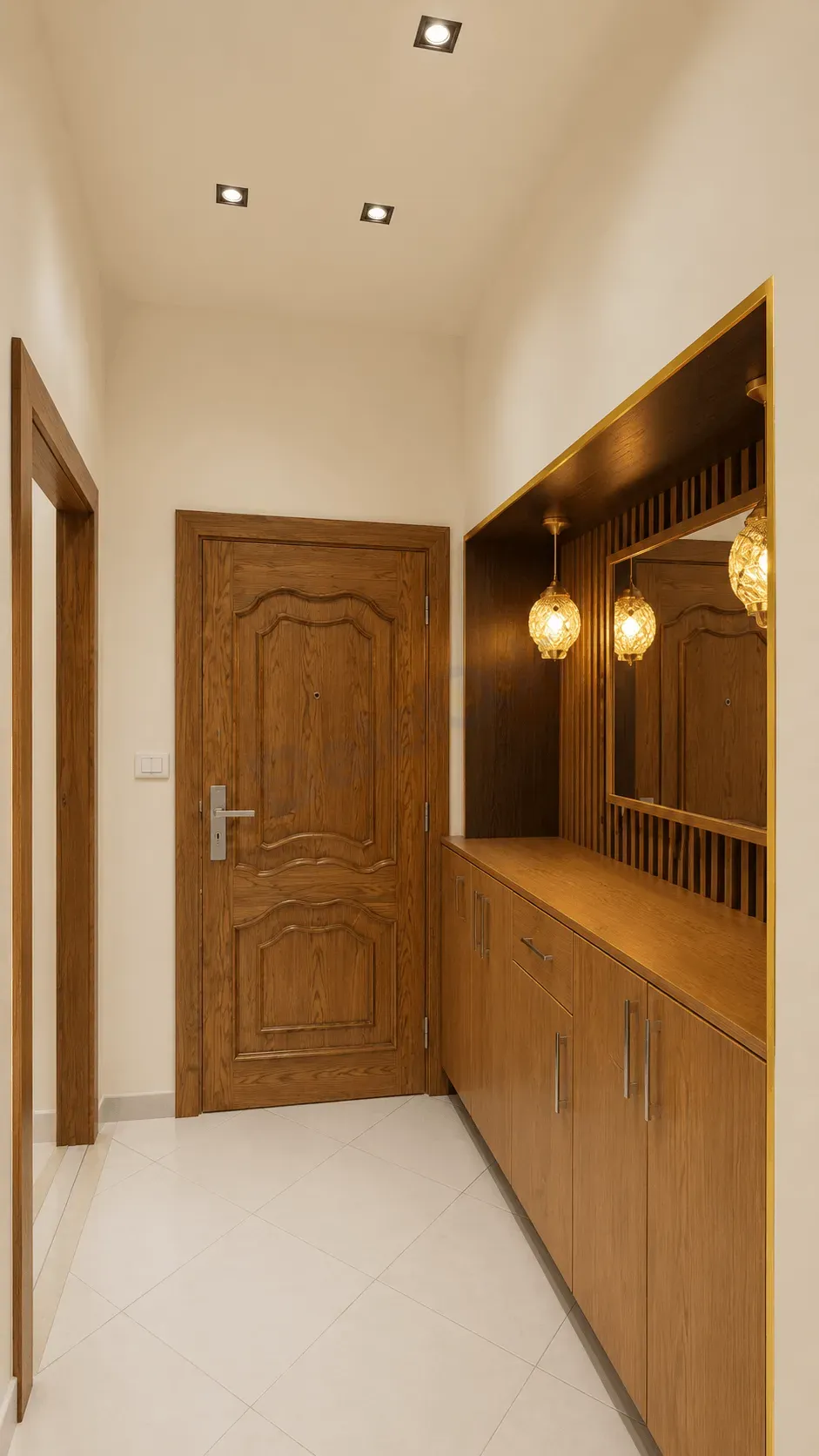 uploads/advertisements/images/للبيع_شقة_سكنية_في_جديدة_عرطوز_جانب_أفران_نور_الشام__12_-1783901369048.webp