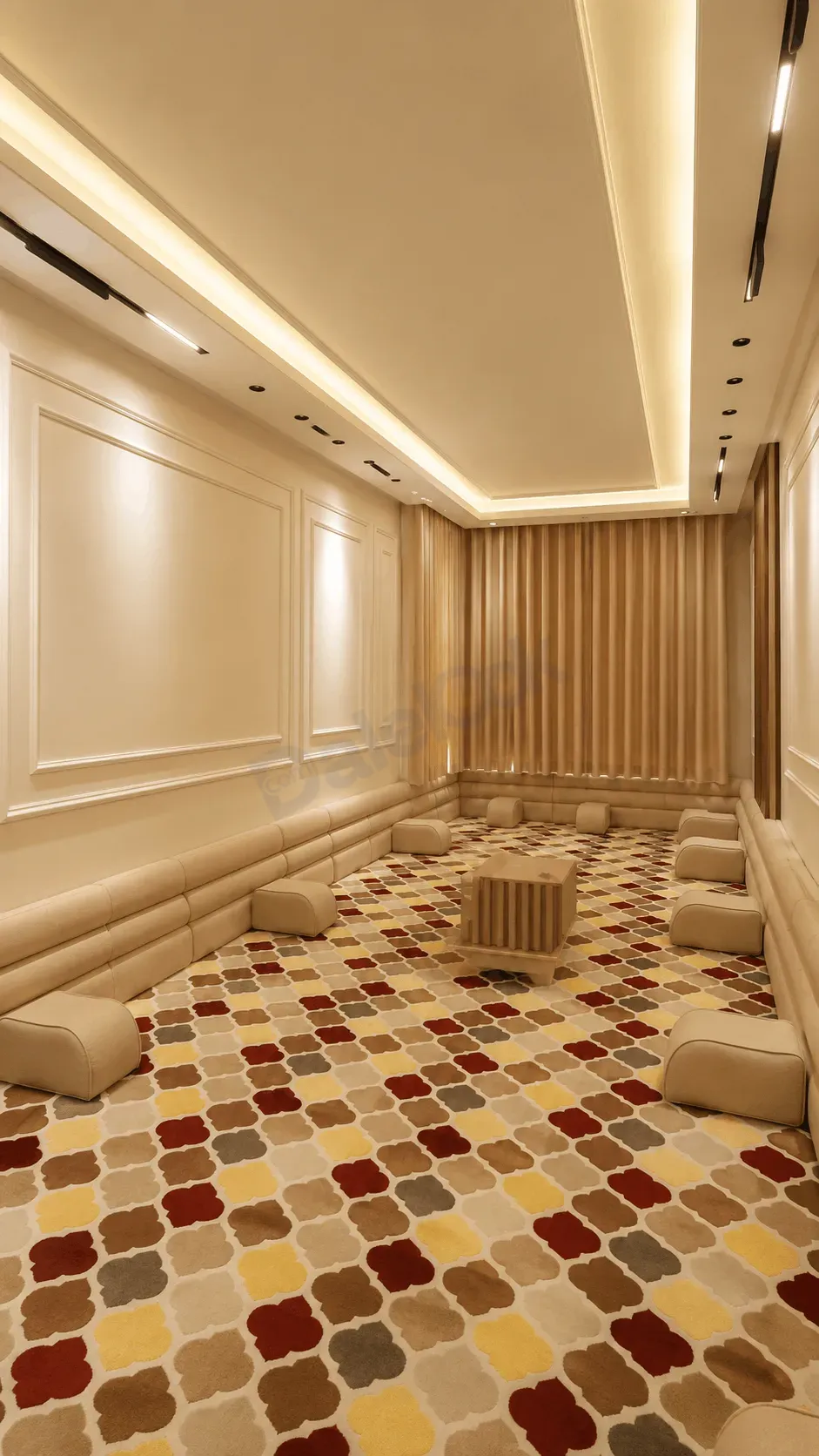 uploads/advertisements/images/للبيع_شقة_سكنية_في_جديدة_عرطوز_جانب_أفران_نور_الشام__13_-1783901369047.webp
