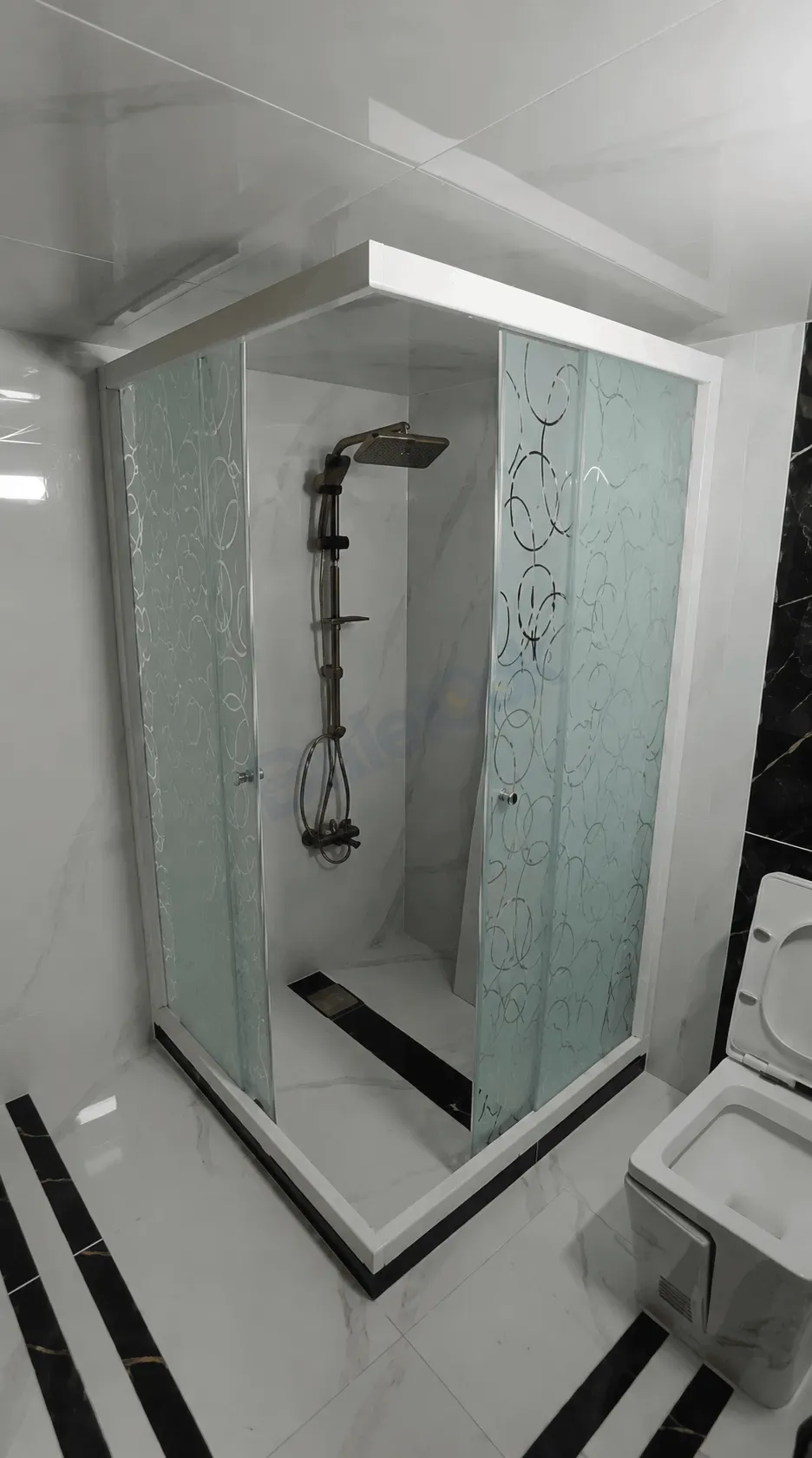 uploads/advertisements/images/للبيع_شقة_سكنية_في_جديدة_عرطوز_جانب_أفران_نور_الشام__1_-1783901369049.webp