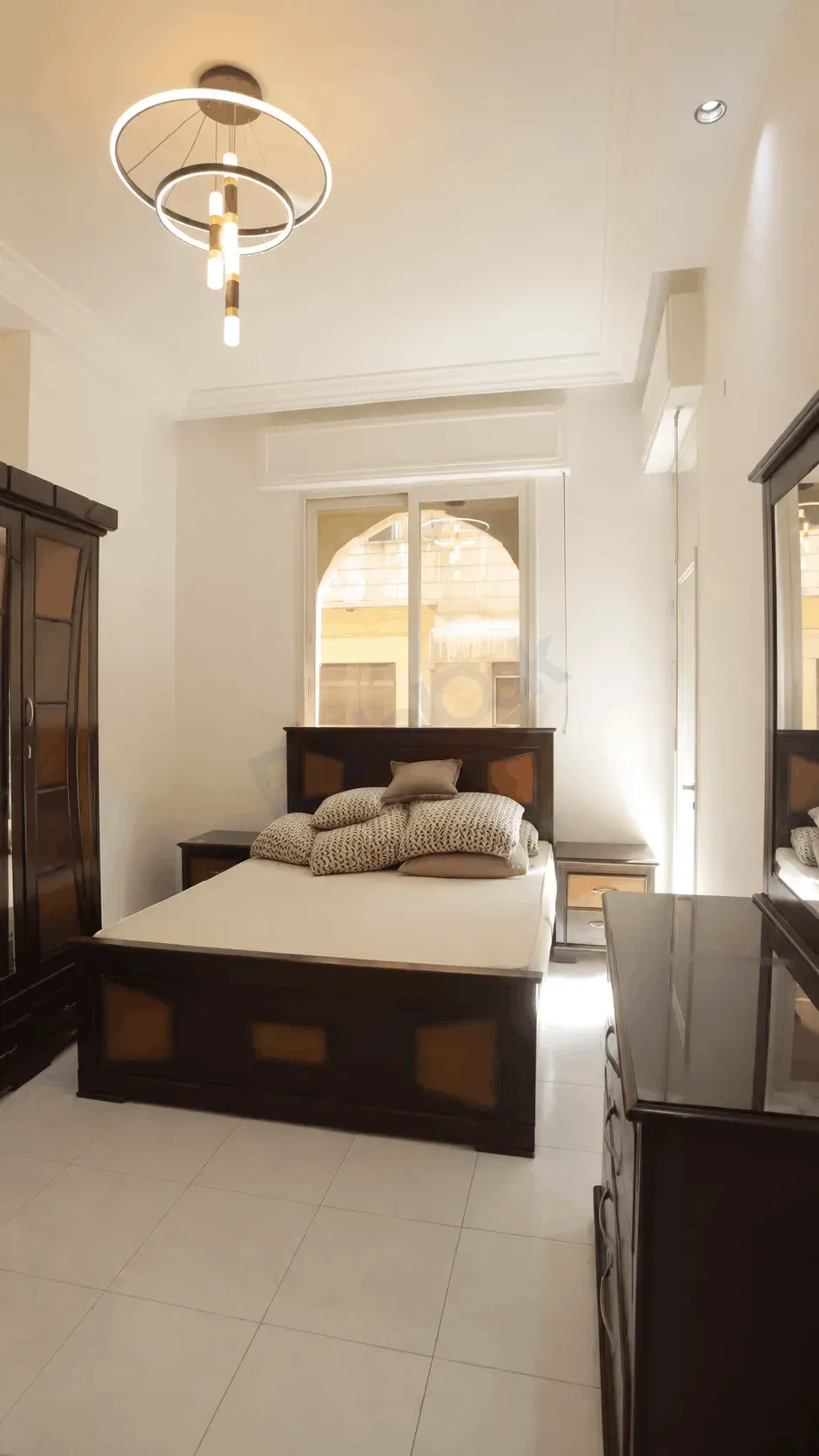 uploads/advertisements/images/للبيع_شقة_سكنية_في_جديدة_عرطوز_جانب_أفران_نور_الشام__2_-1783901369048.webp