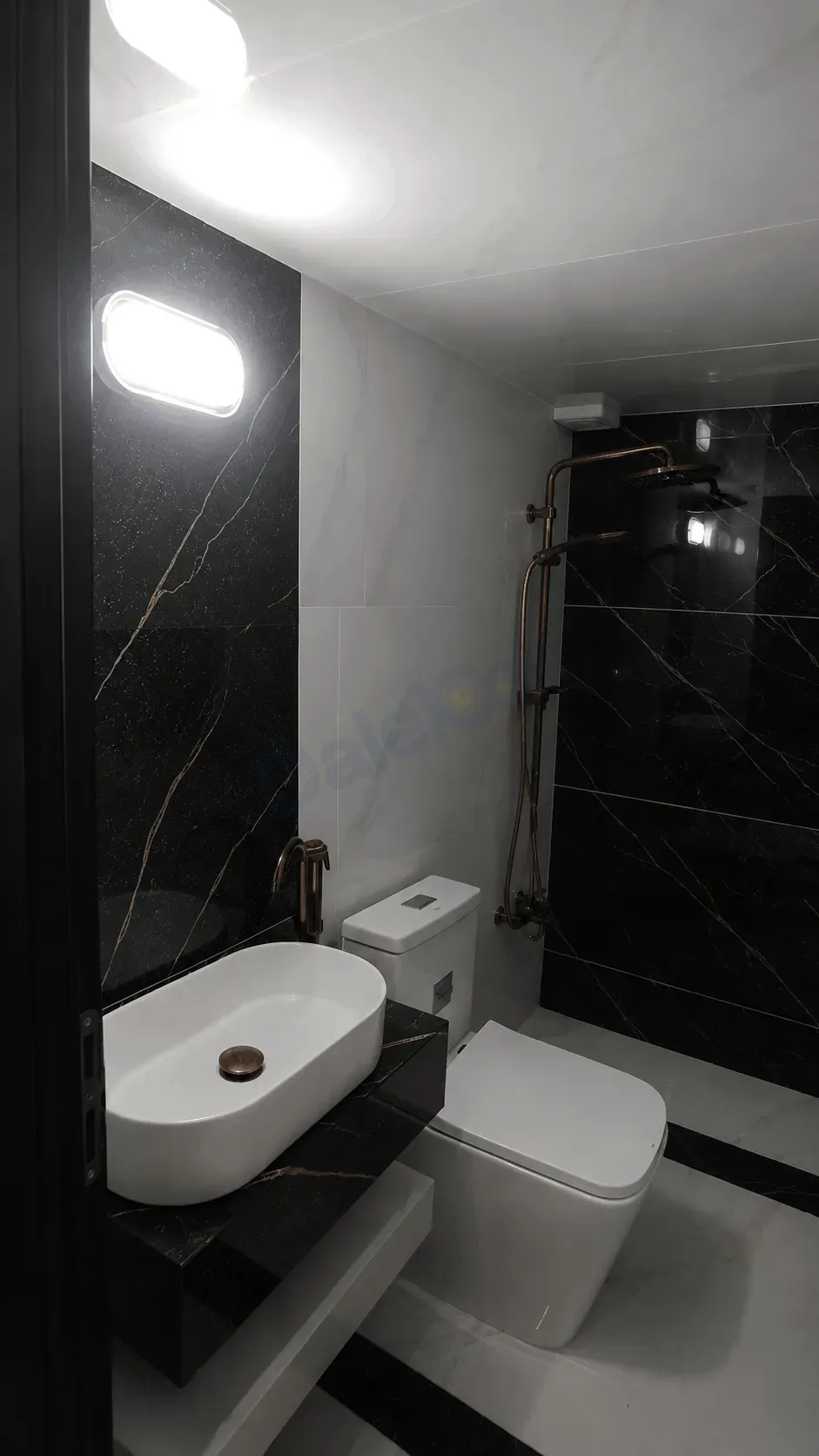 uploads/advertisements/images/للبيع_شقة_سكنية_في_جديدة_عرطوز_جانب_أفران_نور_الشام__3_-1783901369049.webp
