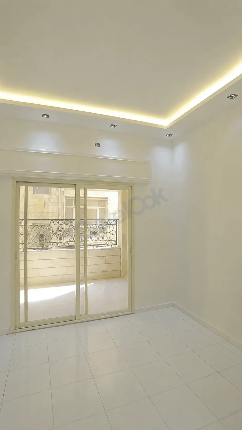 uploads/advertisements/images/للبيع_شقة_سكنية_في_جديدة_عرطوز_جانب_أفران_نور_الشام__5_-1783901369048.webp