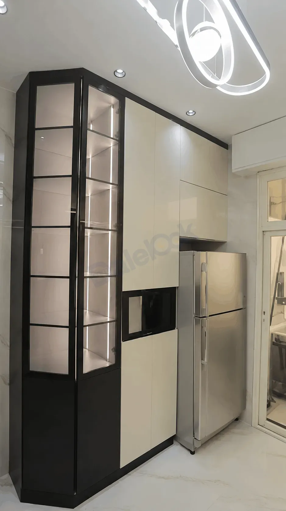 uploads/advertisements/images/للبيع_شقة_سكنية_في_جديدة_عرطوز_جانب_أفران_نور_الشام__6_-1783901369048.webp