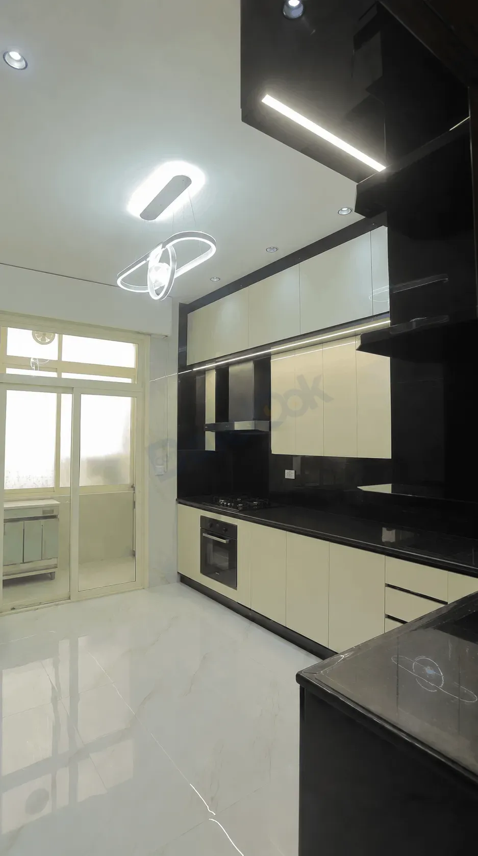 uploads/advertisements/images/للبيع_شقة_سكنية_في_جديدة_عرطوز_جانب_أفران_نور_الشام__7_-1783901369049.webp