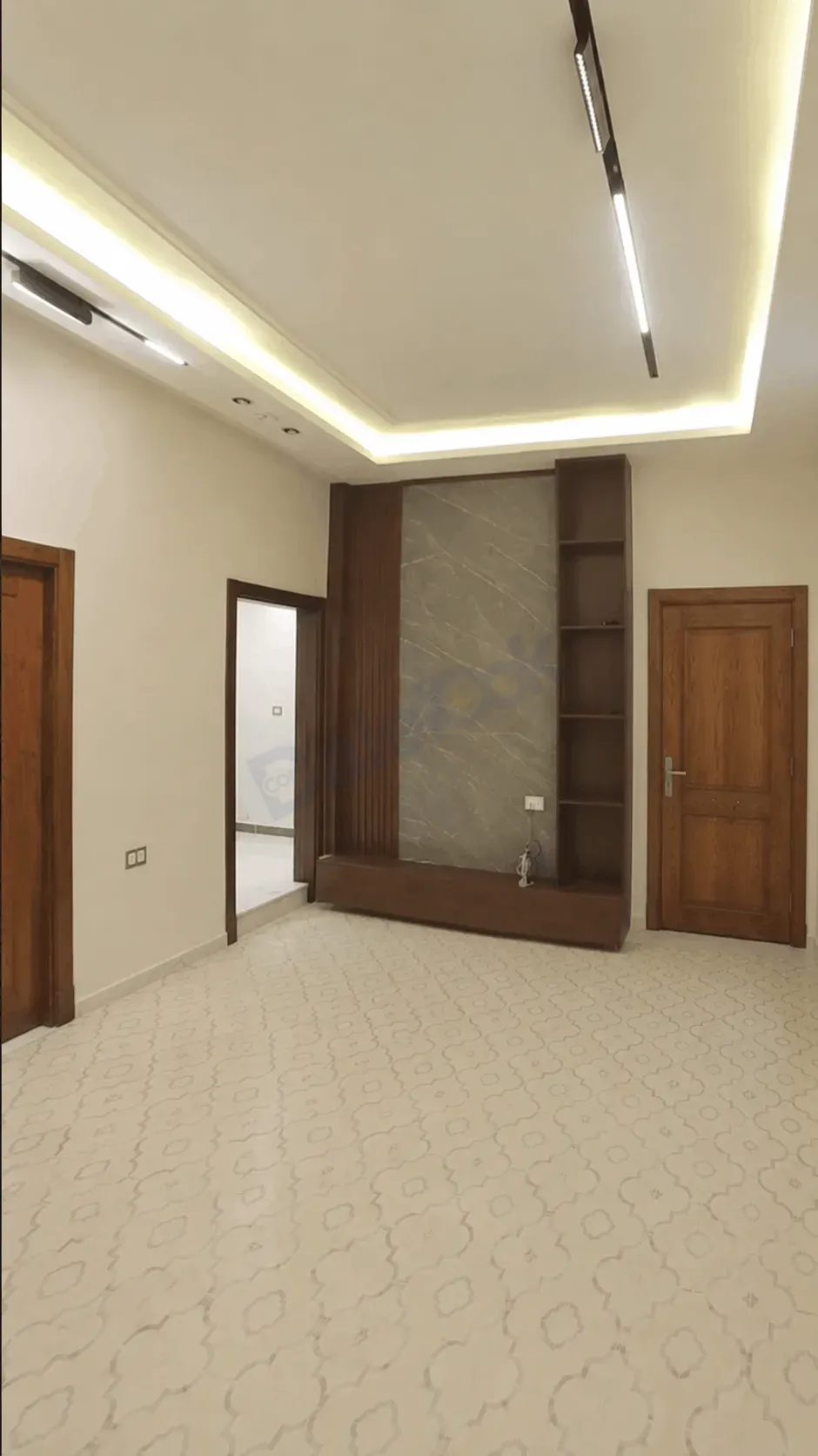 uploads/advertisements/images/للبيع_شقة_سكنية_في_جديدة_عرطوز_جانب_أفران_نور_الشام__9_-1783901369048.webp