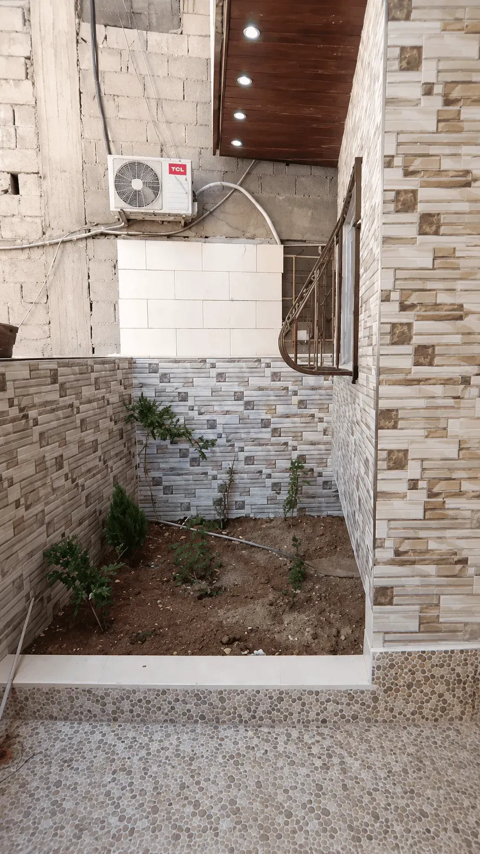 uploads/advertisements/images/للبيع_شقة_سكنية_في_جرمانا_البلدية__8_-1783881849628.webp