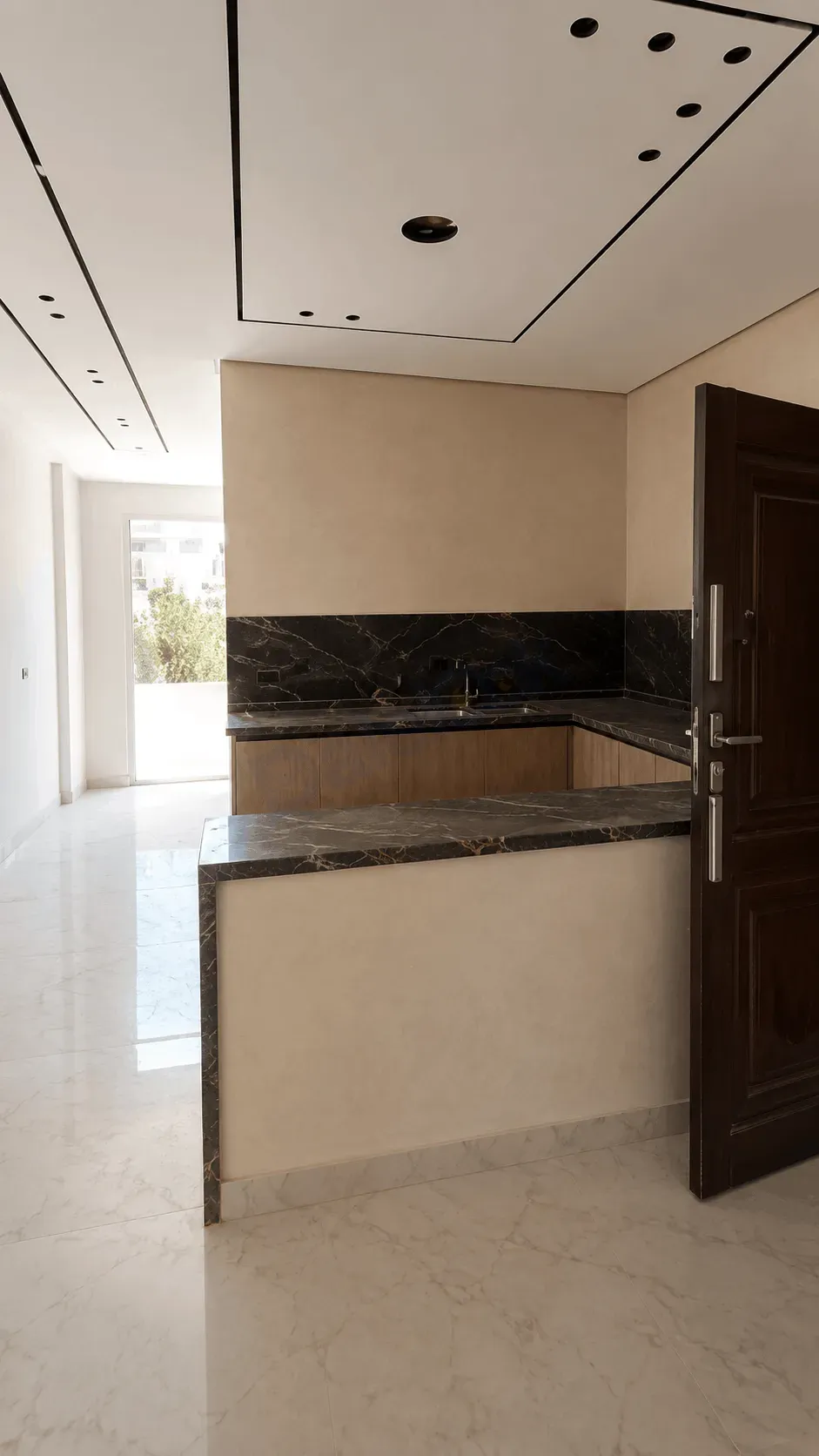 uploads/advertisements/images/للبيع_شقة_سكنية_في_جرمانا_الروضة__1_-1783866486625.webp