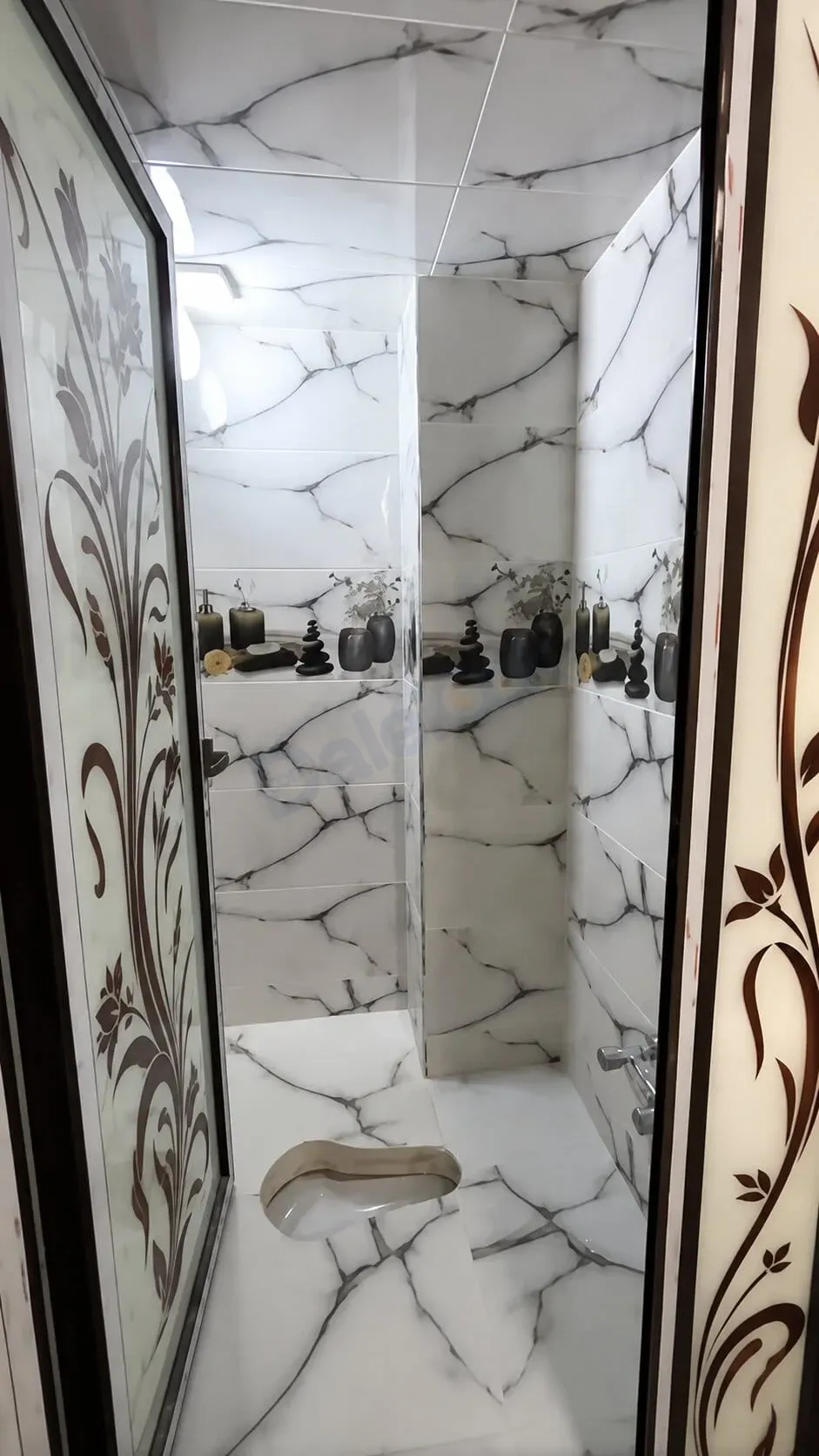 uploads/advertisements/images/للبيع_شقة_سكنية_في_حرستا_قرب_مدرسة_البيدر__5_-1785607972994.webp