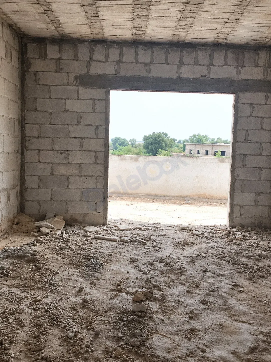 uploads/advertisements/images/للبيع_شقة_سكنية_في_دمشق_الزبلطاني__3_-1789586083005.webp