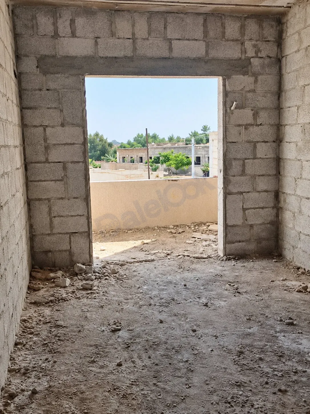 uploads/advertisements/images/للبيع_شقة_سكنية_في_دمشق_الزبلطاني__5_-1789586083006.webp