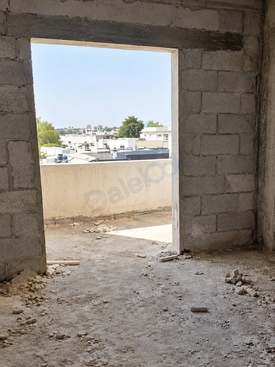 uploads/advertisements/images/للبيع_شقة_سكنية_في_دمشق_الزبلطاني__7_-1789586083007.webp