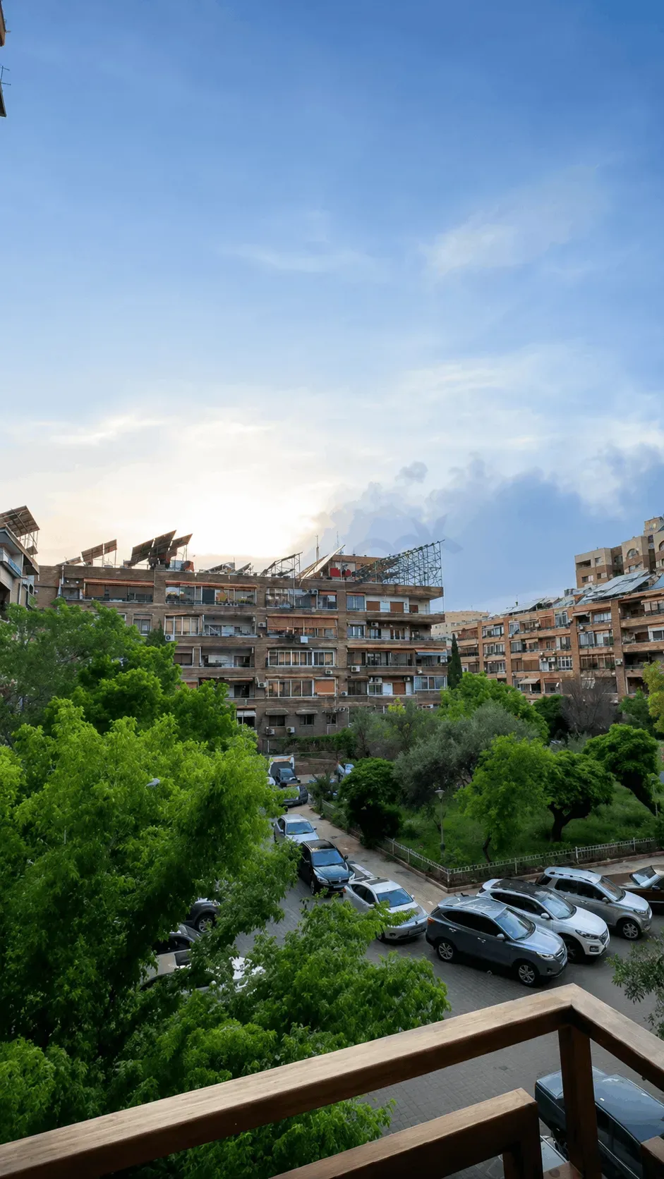 uploads/advertisements/images/للبيع_شقة_سكنية_في_دمشق_العدوي__10_-1785267176061.webp
