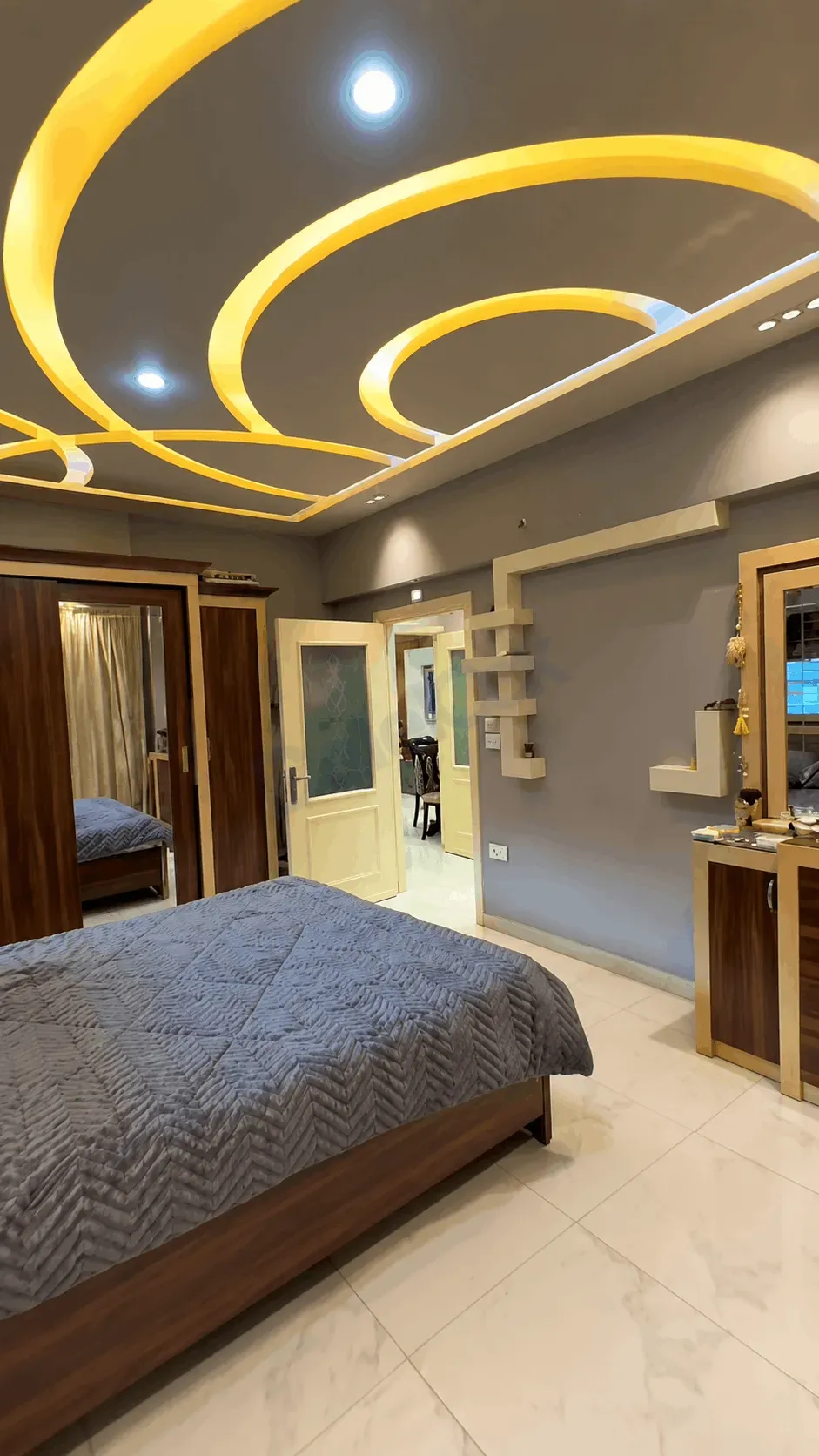 uploads/advertisements/images/للبيع_شقة_سكنية_في_دمشق_العدوي__11_-1785267176061.webp