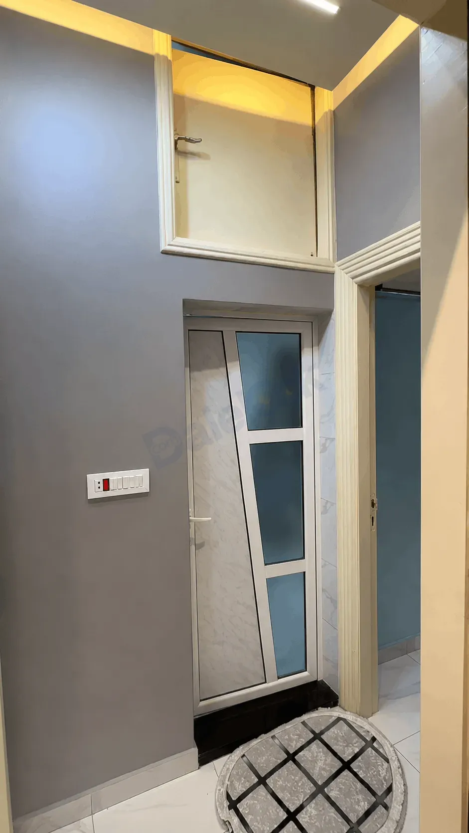 uploads/advertisements/images/للبيع_شقة_سكنية_في_دمشق_العدوي__12_-1785267176061.webp