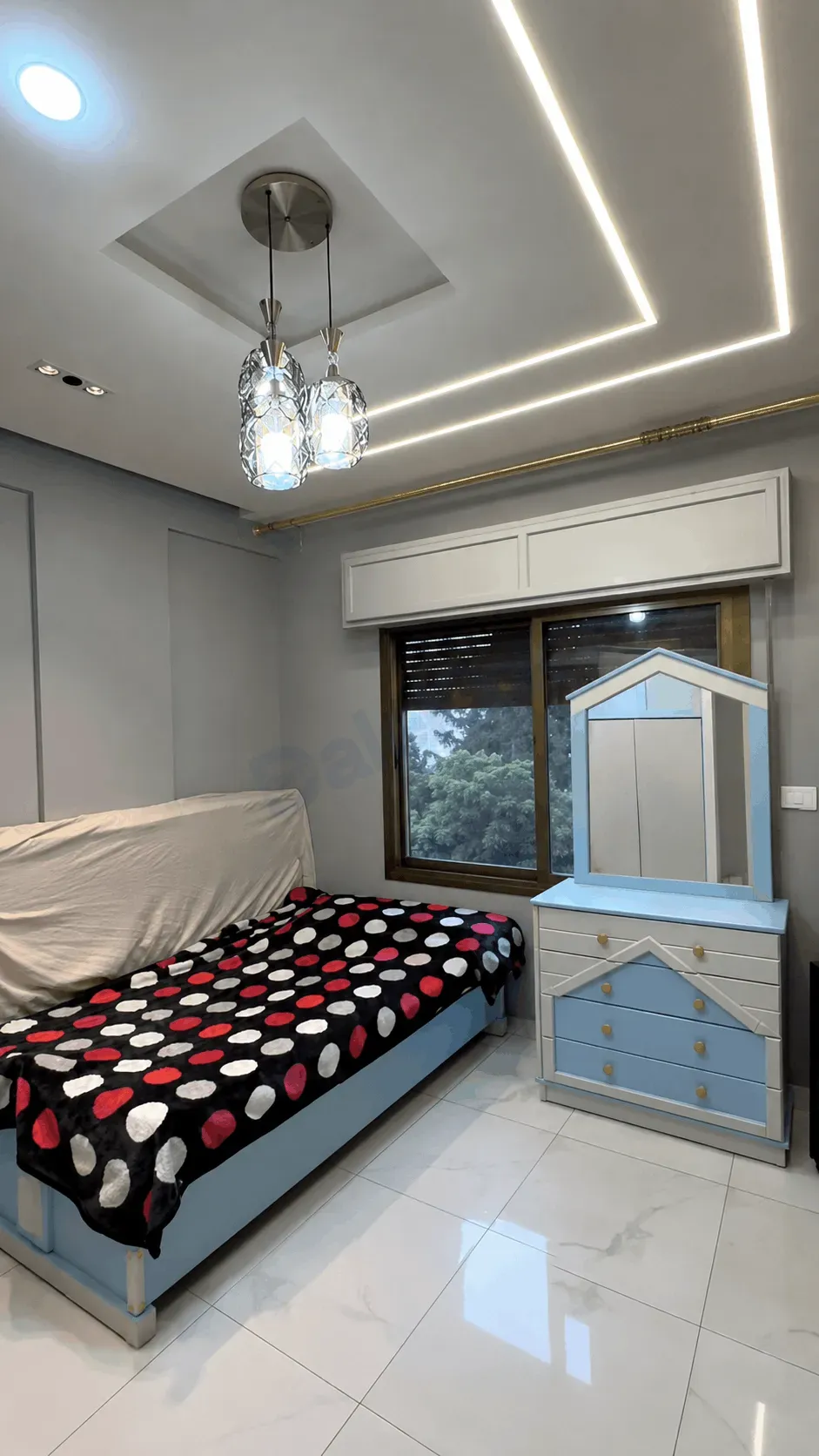 uploads/advertisements/images/للبيع_شقة_سكنية_في_دمشق_العدوي__13_-1785267176061.webp