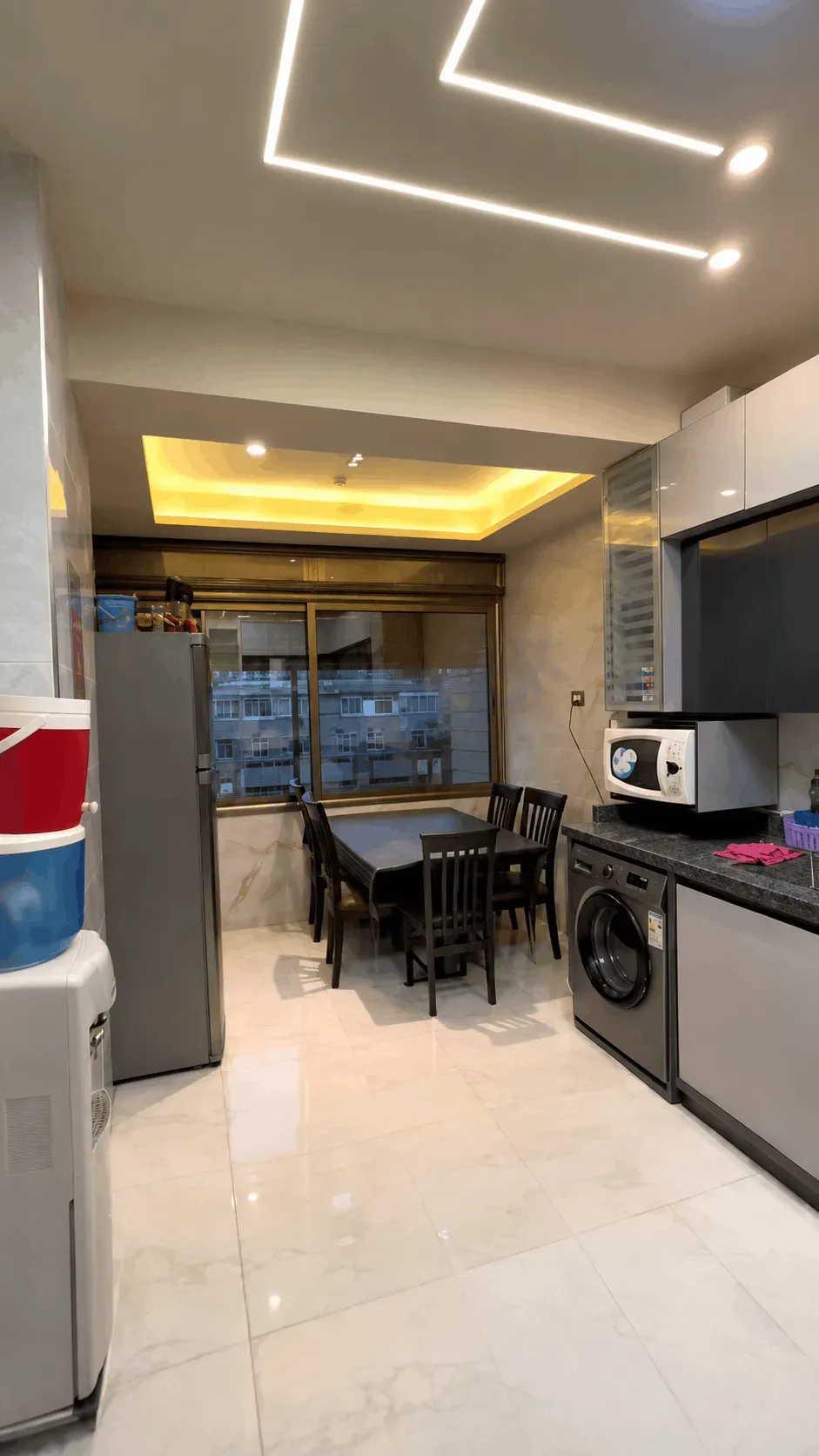 uploads/advertisements/images/للبيع_شقة_سكنية_في_دمشق_العدوي__1_-1785267176062.webp