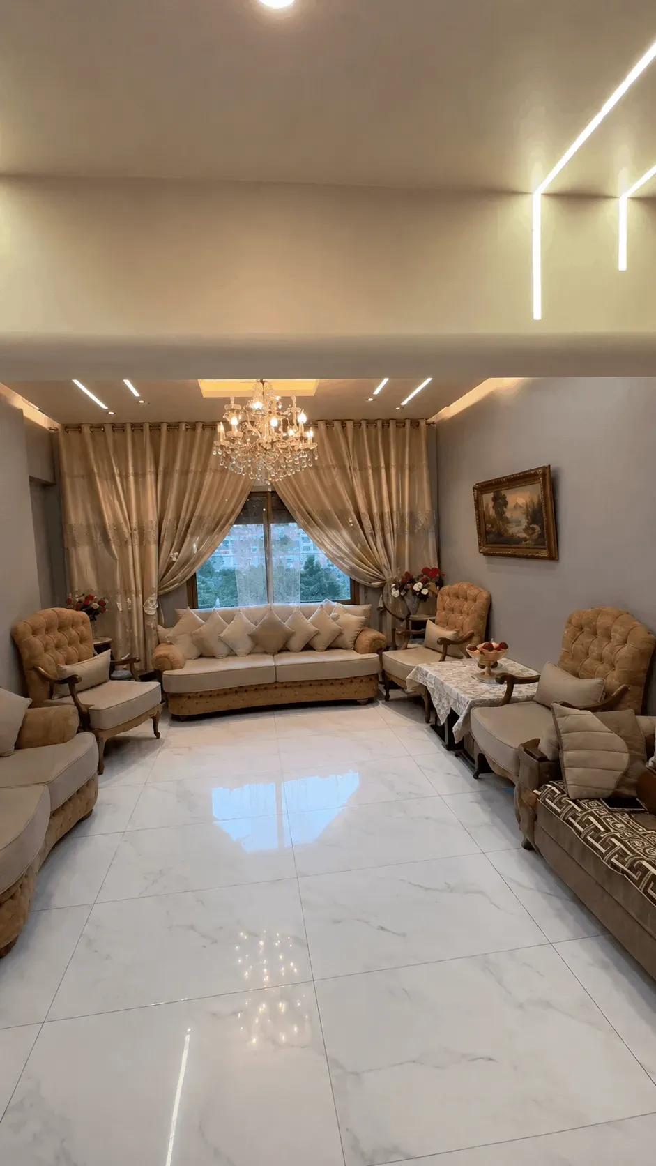 uploads/advertisements/images/للبيع_شقة_سكنية_في_دمشق_العدوي__2_-1785267176057.webp
