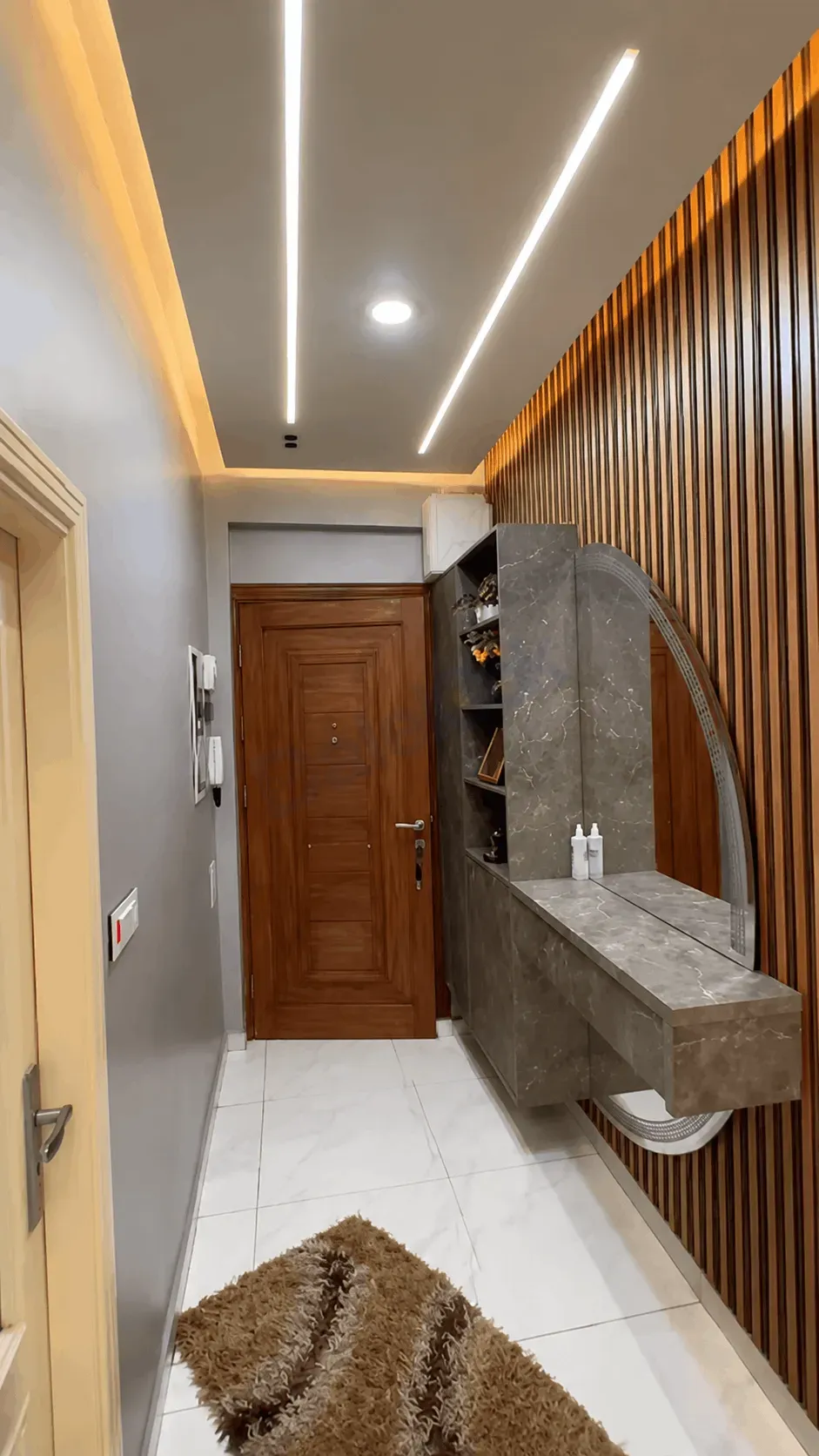 uploads/advertisements/images/للبيع_شقة_سكنية_في_دمشق_العدوي__3_-1785267176058.webp