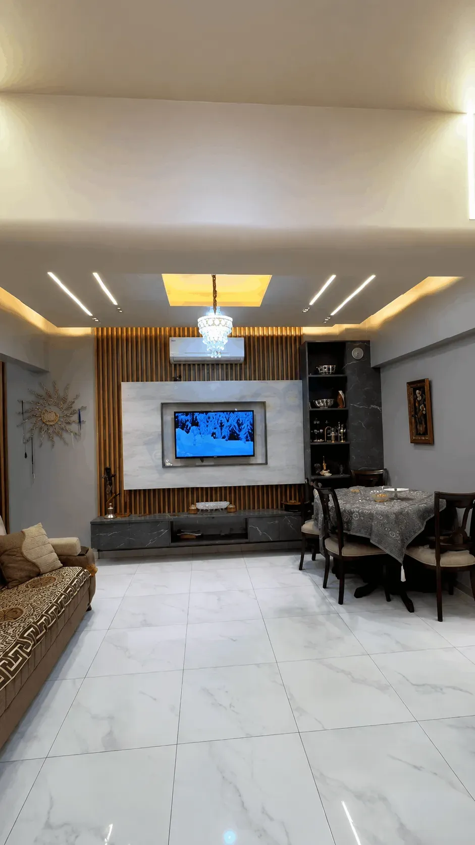 uploads/advertisements/images/للبيع_شقة_سكنية_في_دمشق_العدوي__5_-1785267176058.webp
