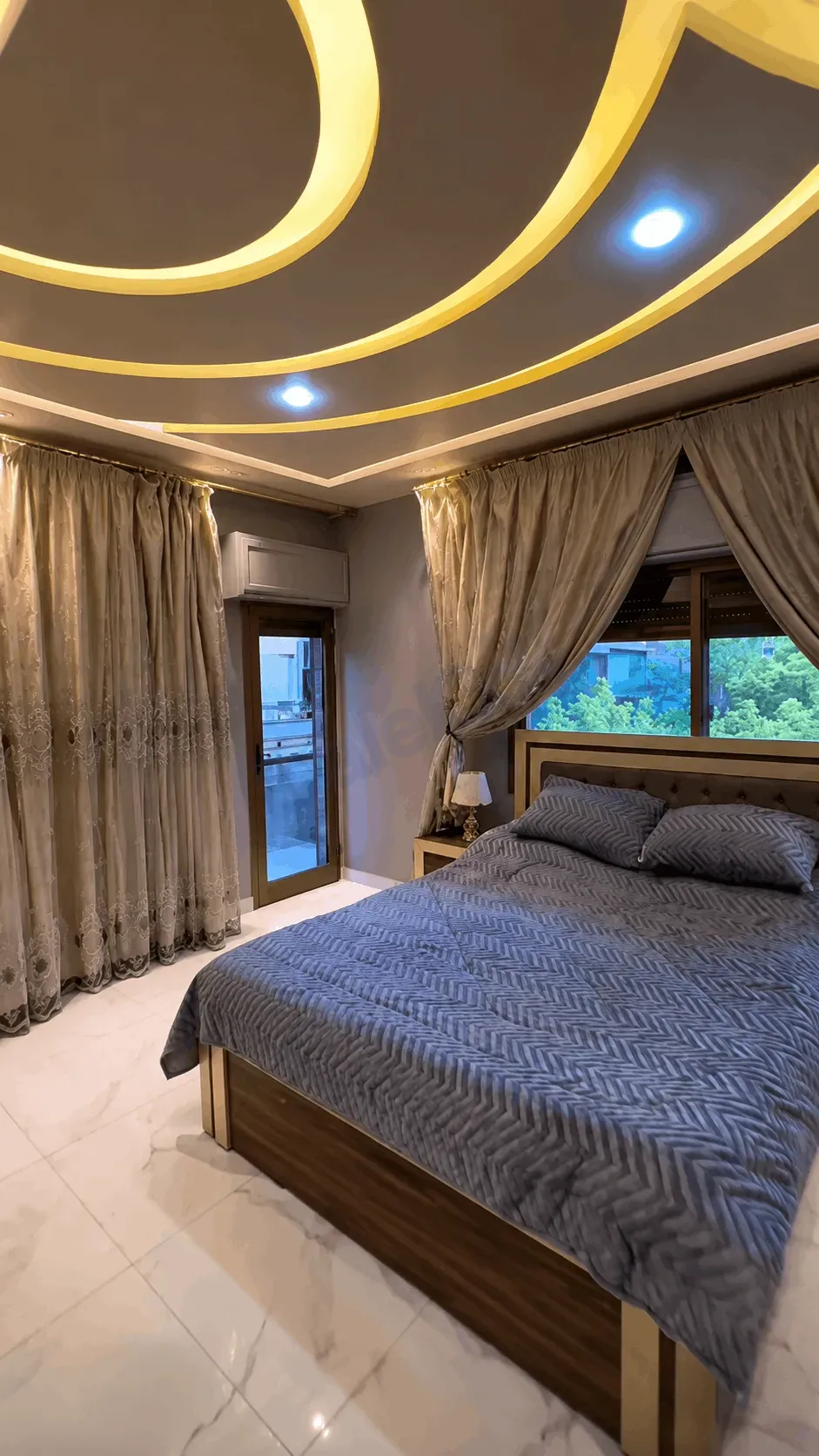 uploads/advertisements/images/للبيع_شقة_سكنية_في_دمشق_العدوي__7_-1785267176059.webp