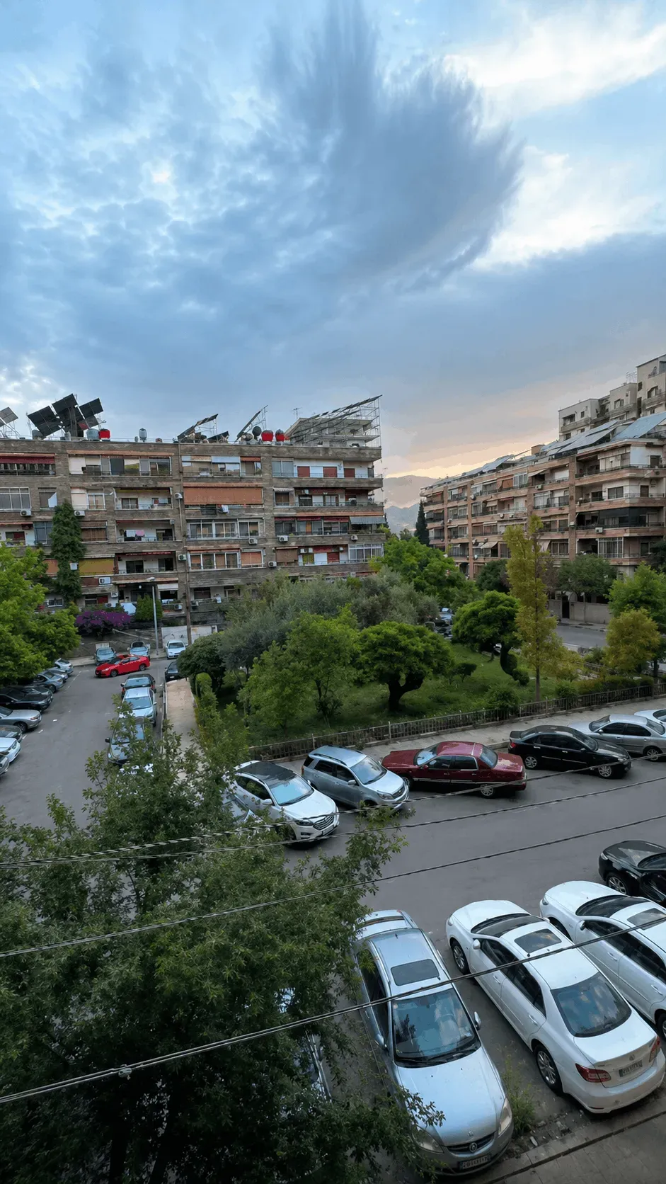 uploads/advertisements/images/للبيع_شقة_سكنية_في_دمشق_العدوي__8_-1785267176059.webp