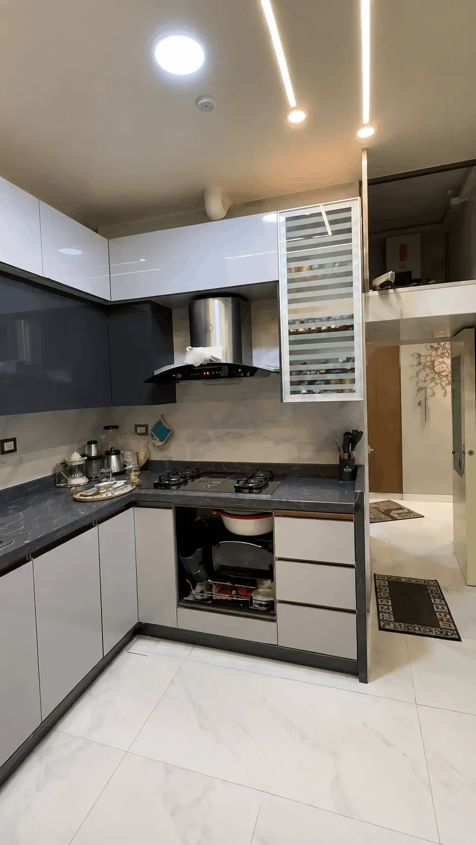 uploads/advertisements/images/للبيع_شقة_سكنية_في_دمشق_العدوي__9_-1785267176061.webp