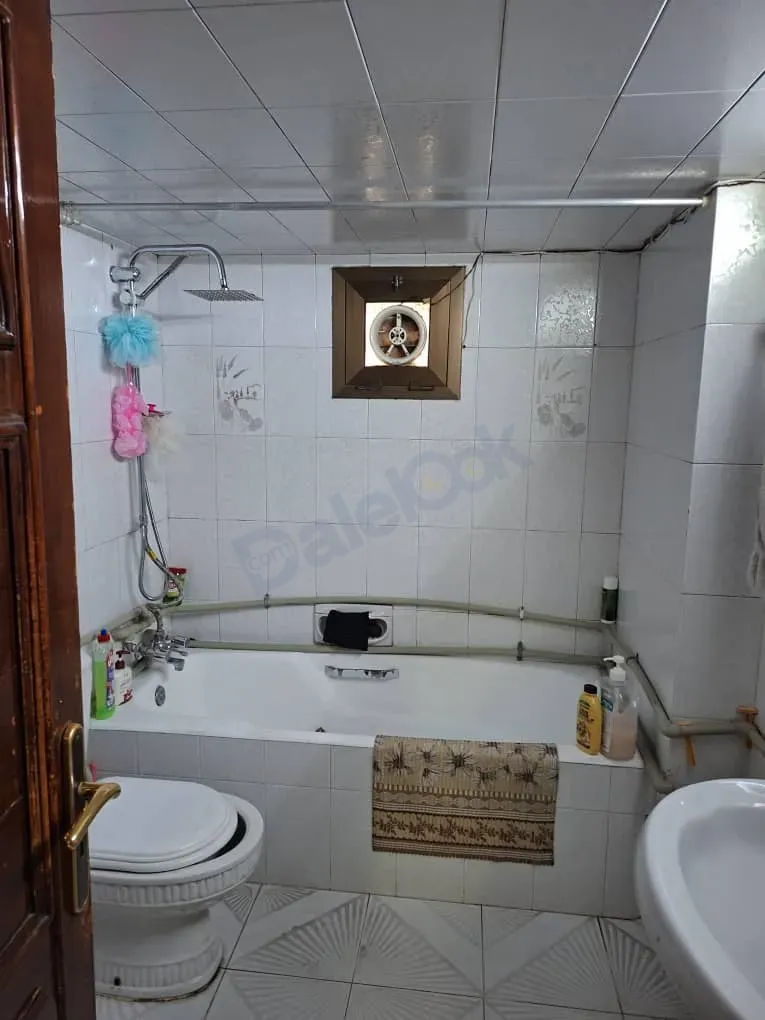 uploads/advertisements/images/للبيع_شقة_سكنية_في_دمشق_الميسات__10_-1791068033316.webp
