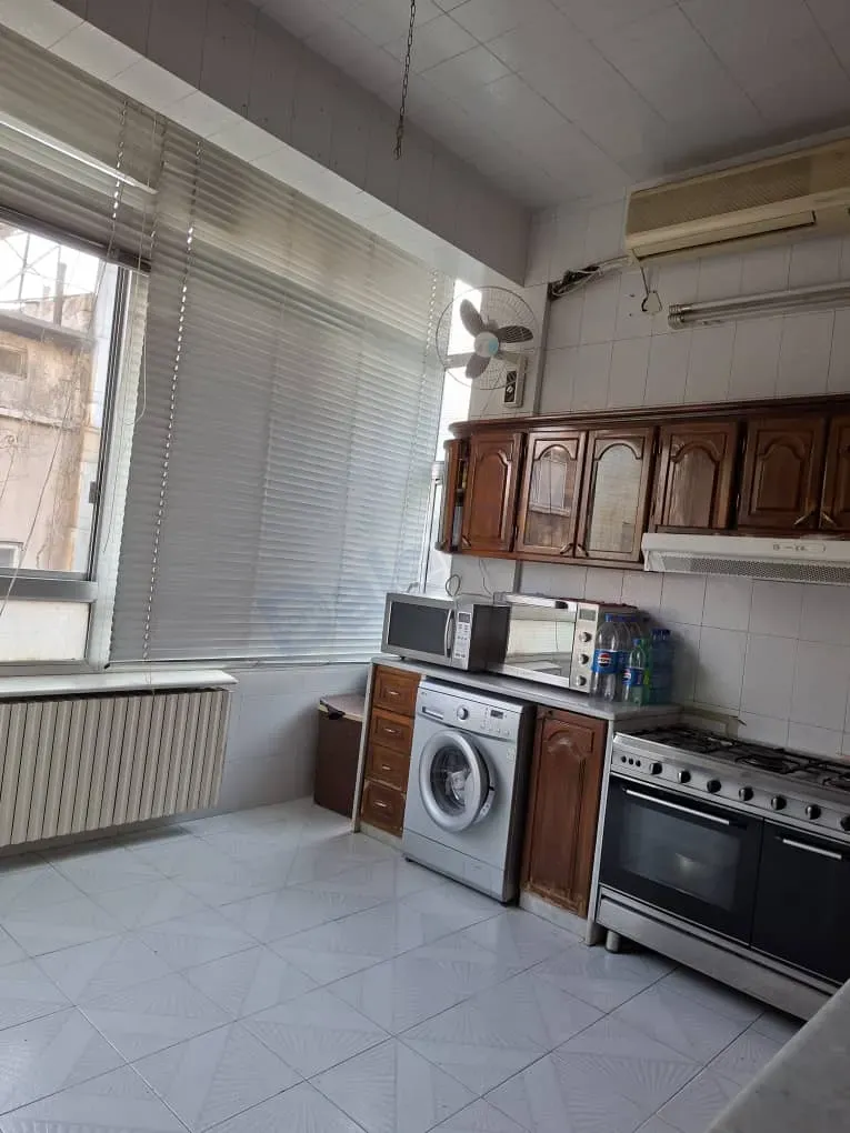 uploads/advertisements/images/للبيع_شقة_سكنية_في_دمشق_الميسات__1_-1791068033315.webp