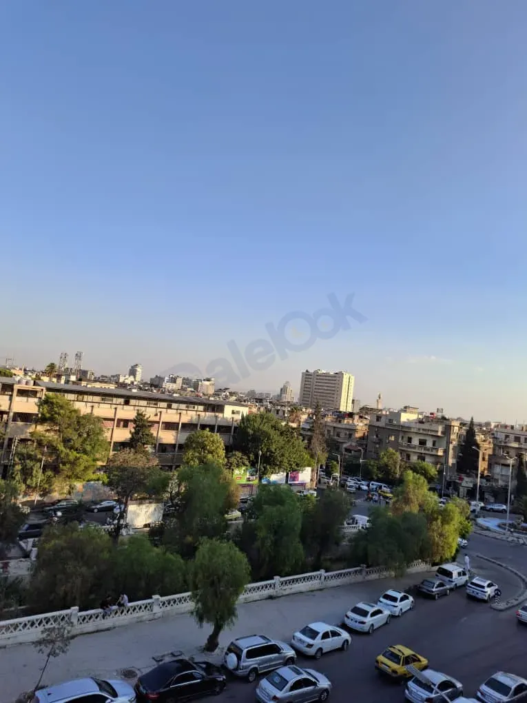 uploads/advertisements/images/للبيع_شقة_سكنية_في_دمشق_الميسات__7_-1791068033314.webp