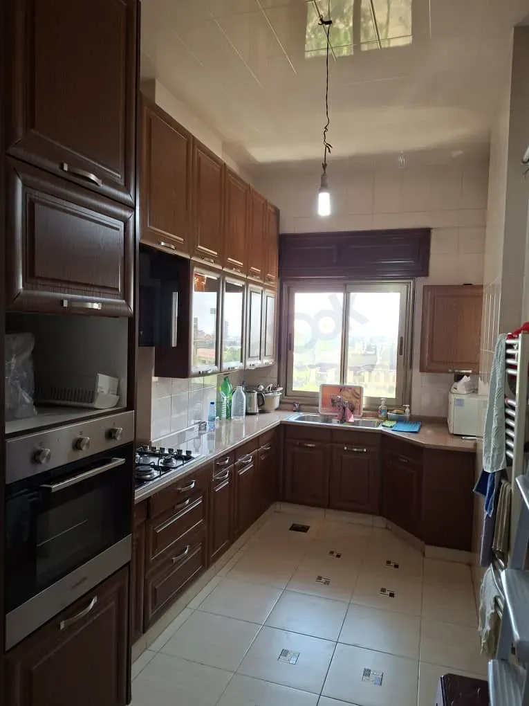 uploads/advertisements/images/للبيع_شقة_سكنية_في_دمشق_شارع_برنية_نسق_اول__12_-1791068477790.webp
