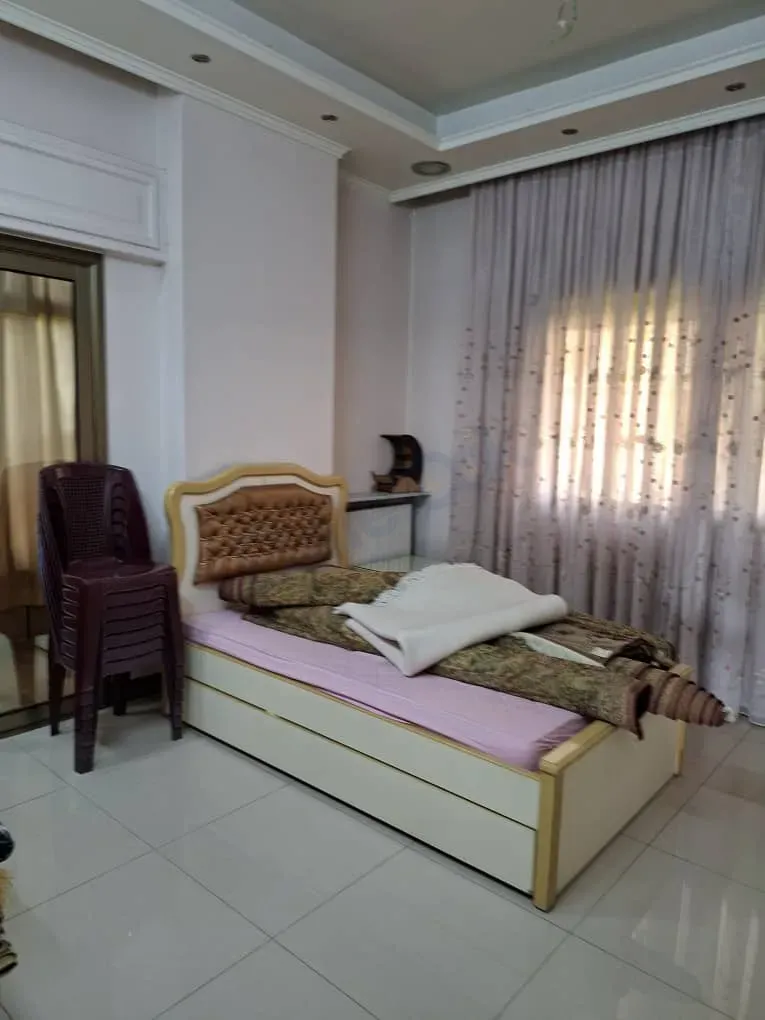 uploads/advertisements/images/للبيع_شقة_سكنية_في_دمشق_شارع_برنية_نسق_اول__1_-1791068477788.webp