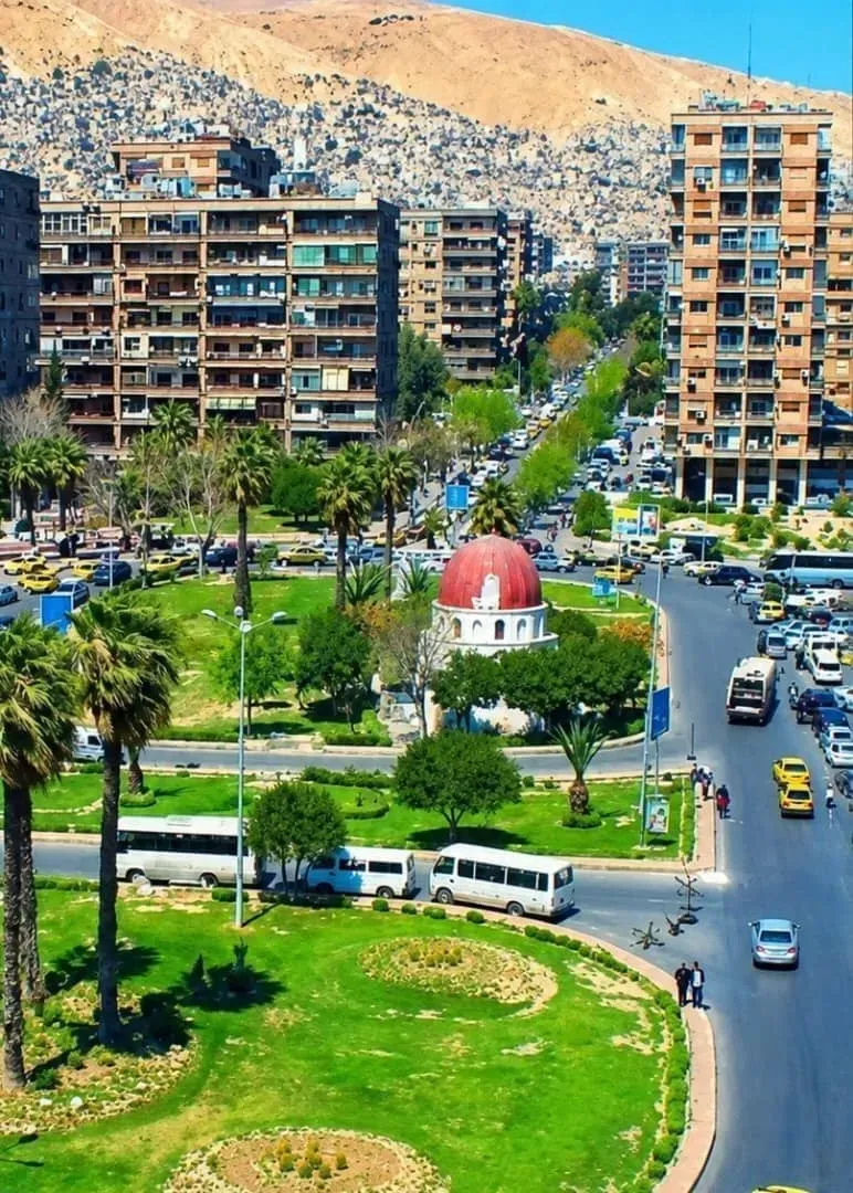 للبيع شقة سكنية في ركن الدين
