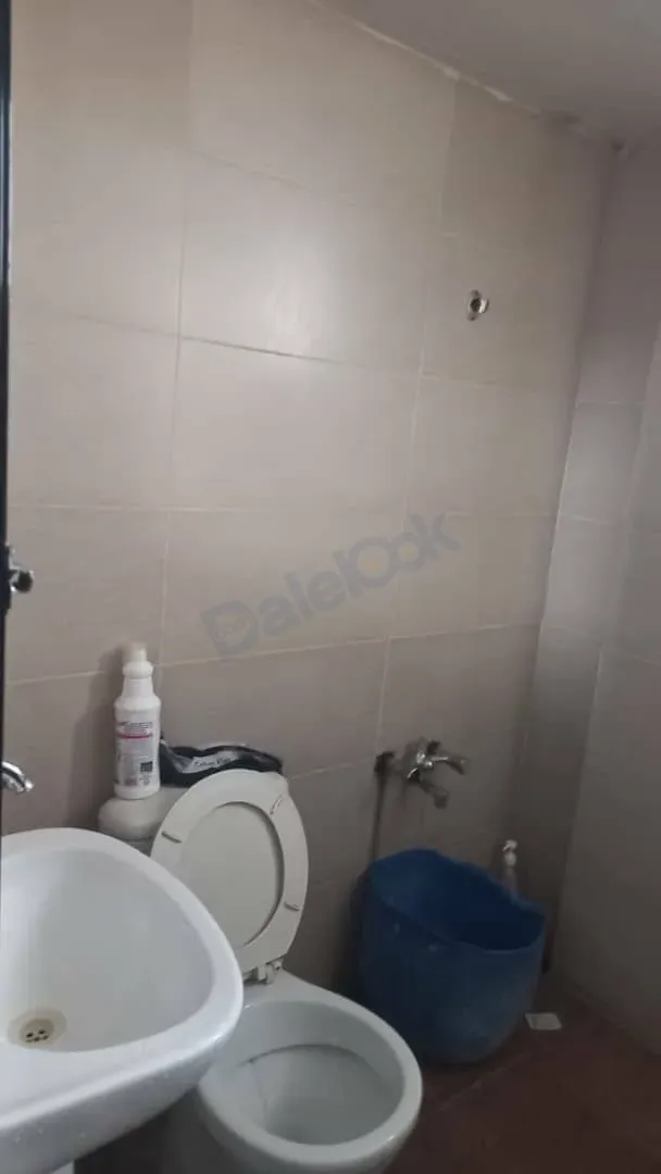 uploads/advertisements/images/للبيع_شقة_سكنية_في_طرطوس_الشيخ_سعد__1_-1786628094041.webp