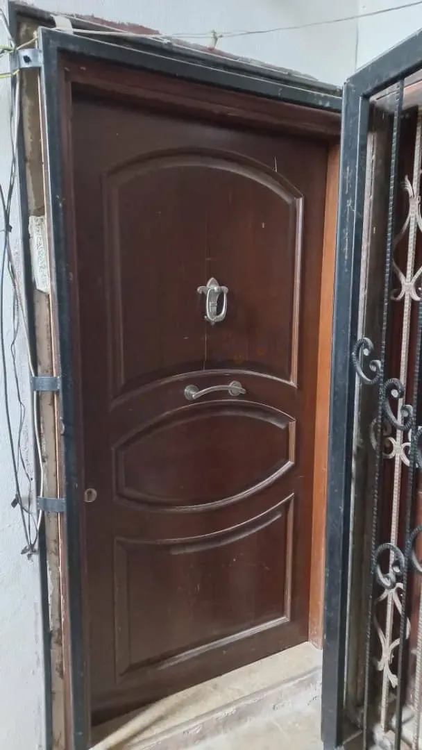 uploads/advertisements/images/للبيع_شقة_سكنية_في_طرطوس_الشيخ_سعد__7_-1786628094040.webp