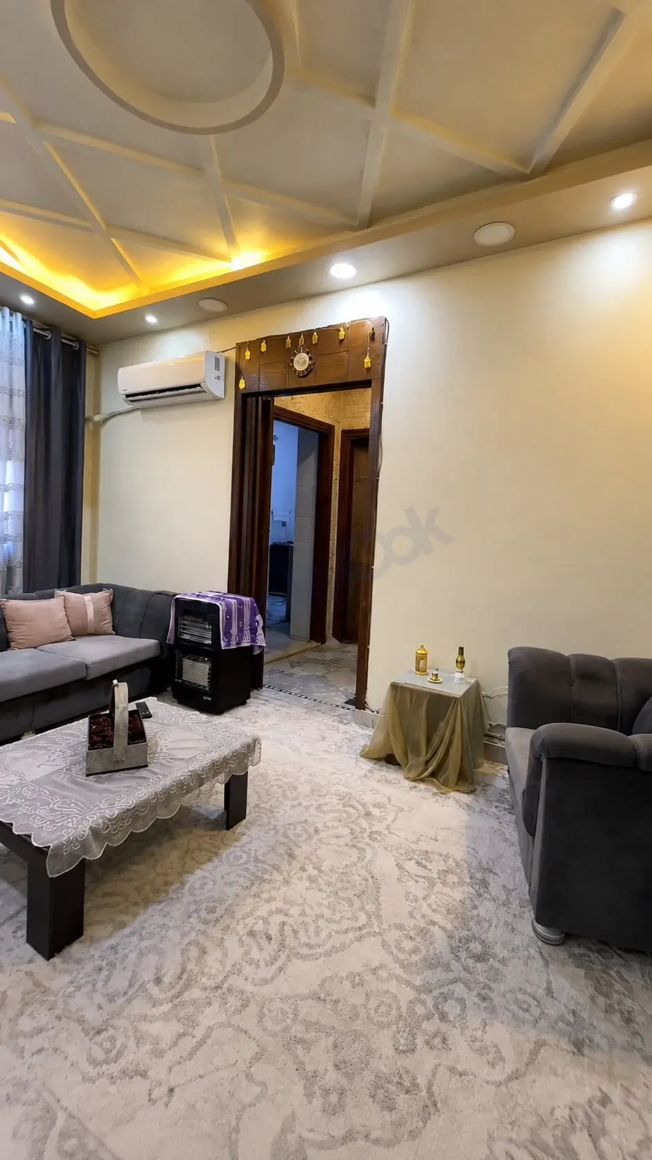 uploads/advertisements/images/للبيع_شقة_سكنية_في_قدسيا_شارع_السلام__1_-1785623201543.webp