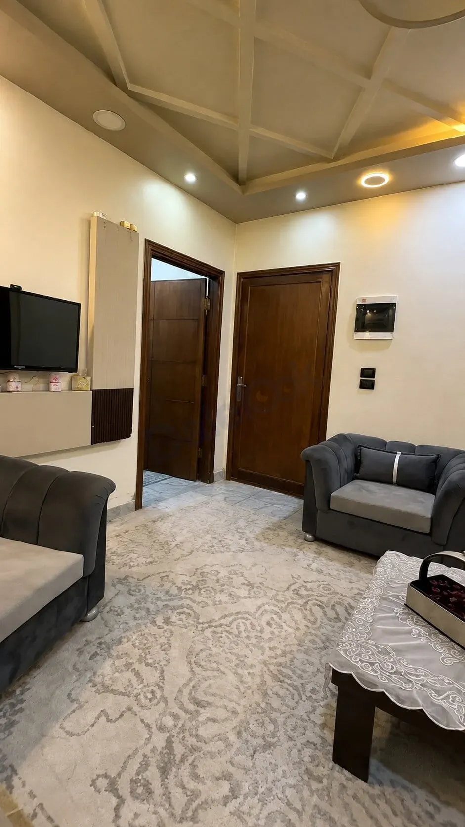 uploads/advertisements/images/للبيع_شقة_سكنية_في_قدسيا_شارع_السلام__3_-1785623201544.webp