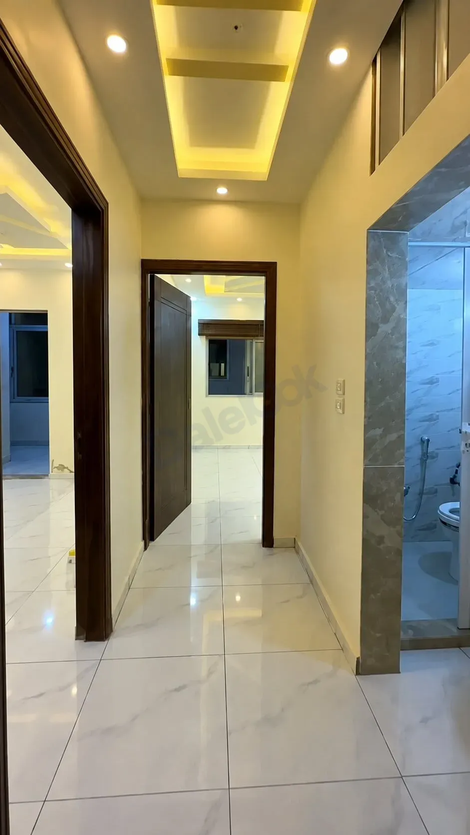 uploads/advertisements/images/للبيع_شقة_سكنية_في_قدسيا_شارع_السلام__3_-1785623701058.webp