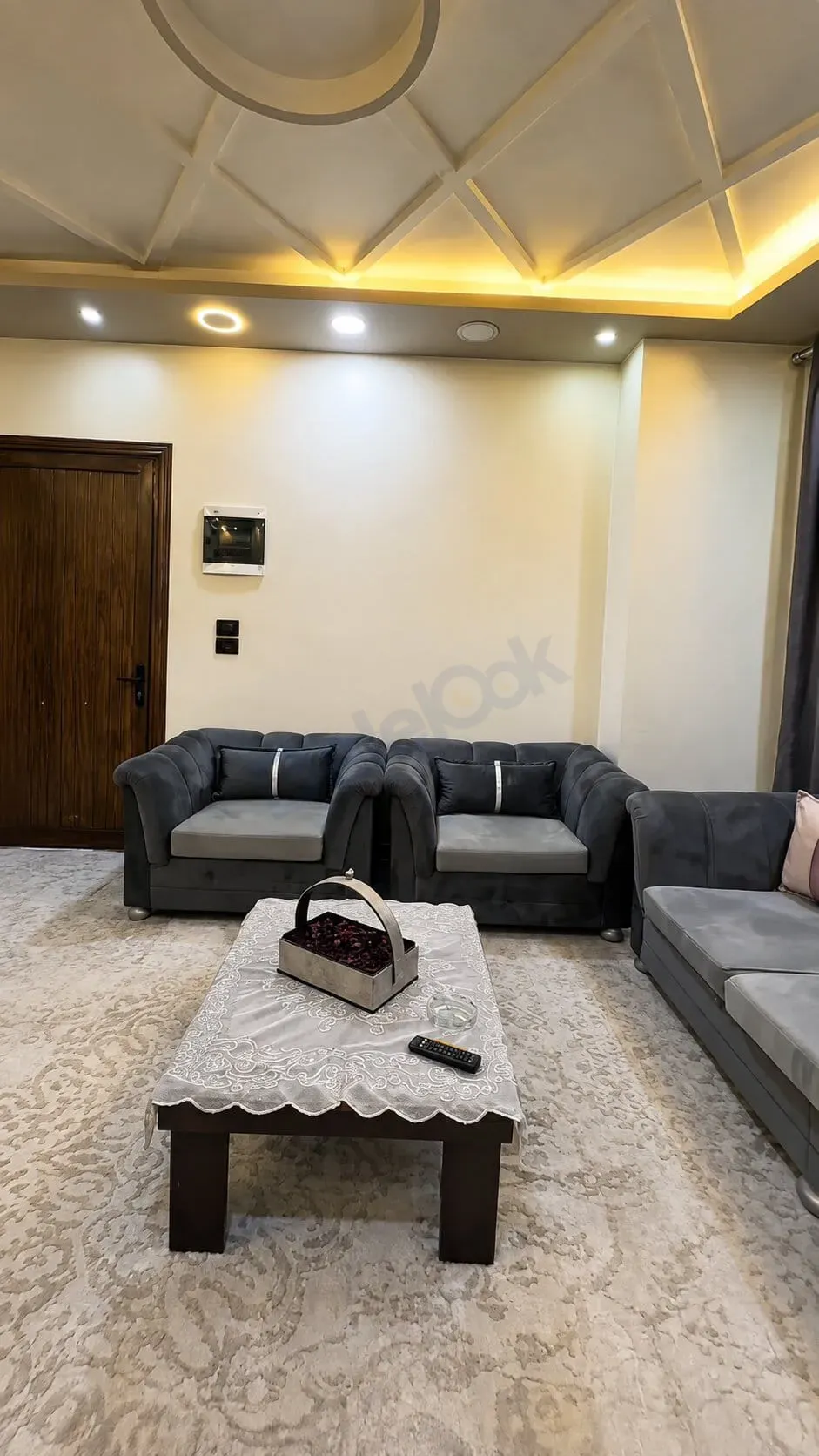 uploads/advertisements/images/للبيع_شقة_سكنية_في_قدسيا_شارع_السلام__4_-1785623201544.webp