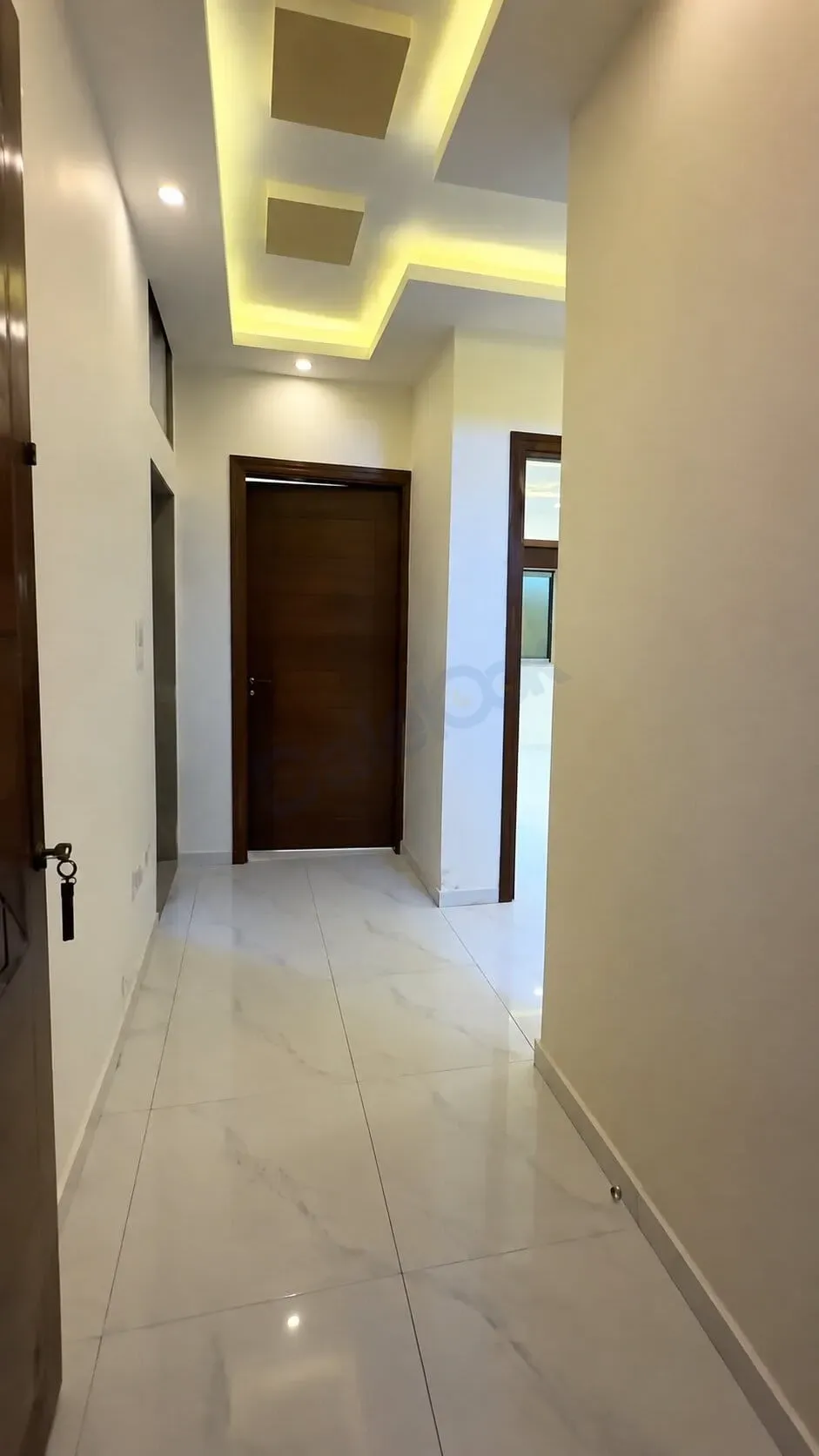 uploads/advertisements/images/للبيع_شقة_سكنية_في_قدسيا_شارع_السلام__5_-1785623701059.webp