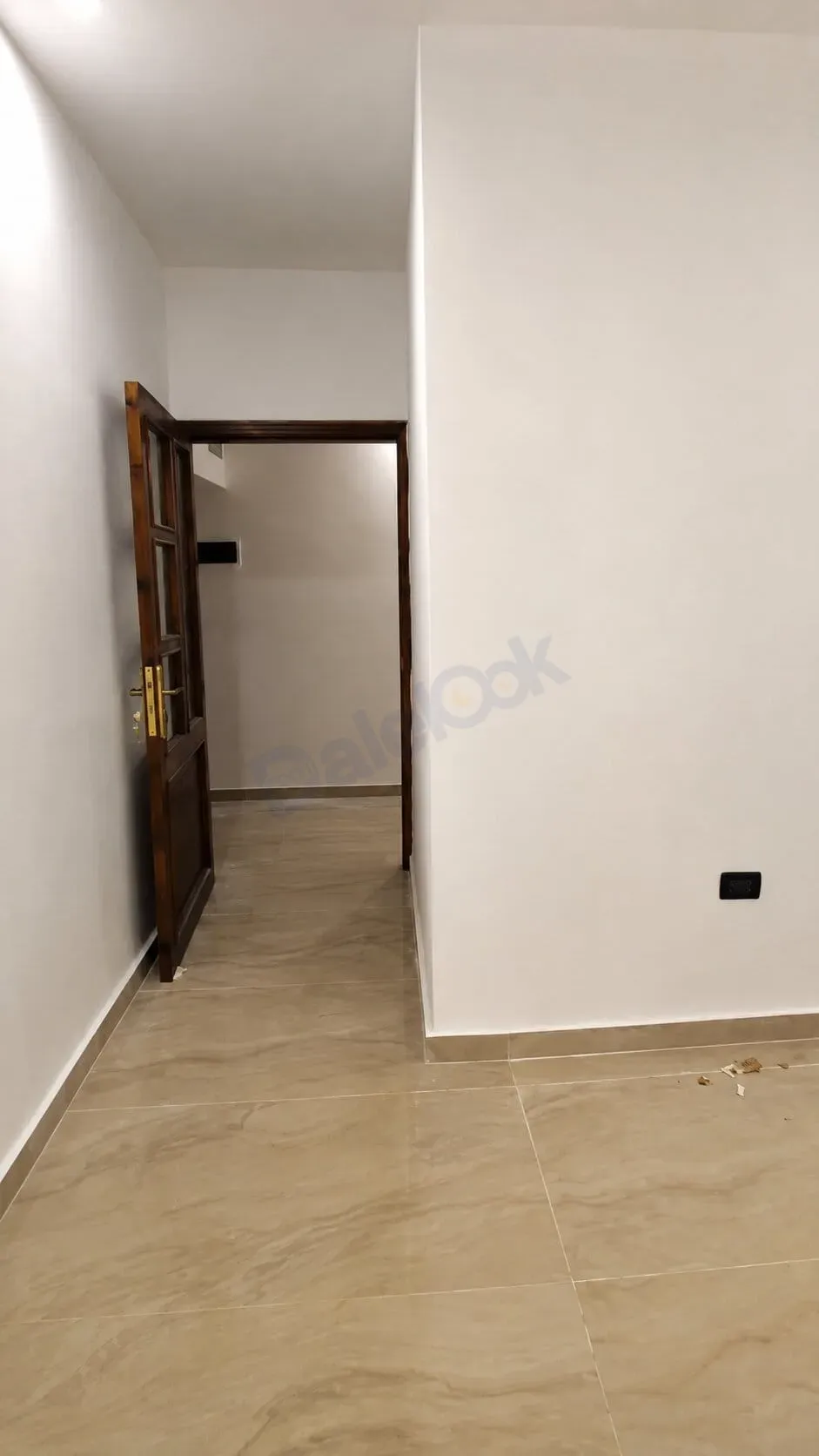 uploads/advertisements/images/للبيع_شقة_سكنية_في_قدسيا_شارع_المعهد__1_-1785624800167.webp