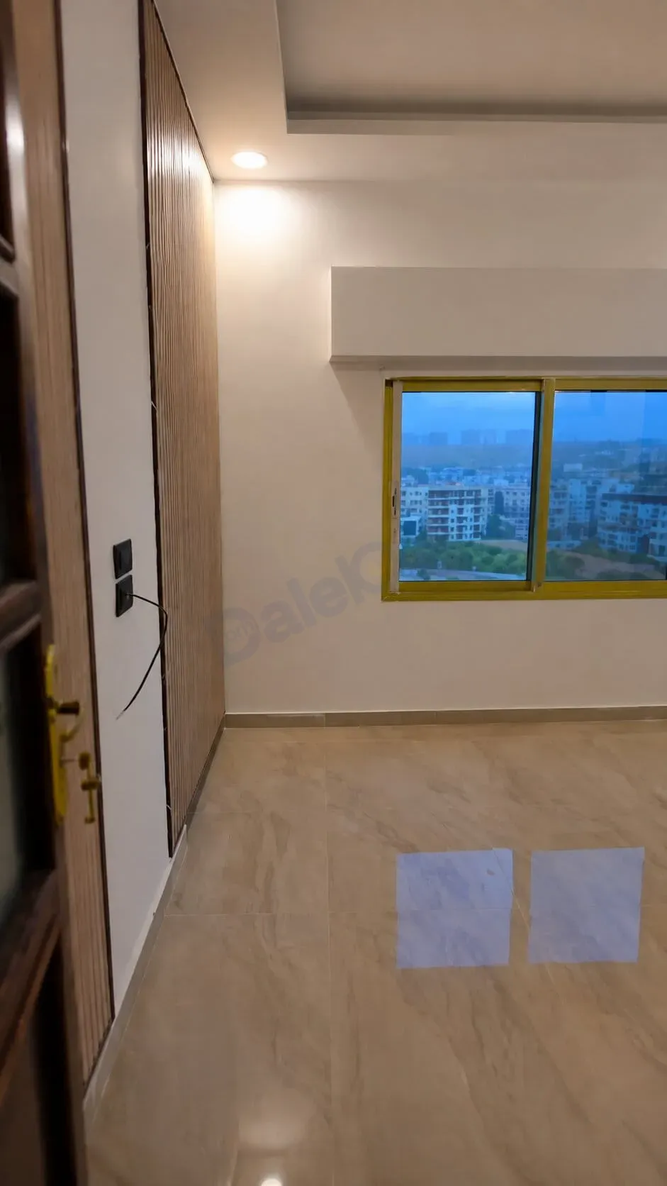 uploads/advertisements/images/للبيع_شقة_سكنية_في_قدسيا_شارع_المعهد__3_-1785624800165.webp