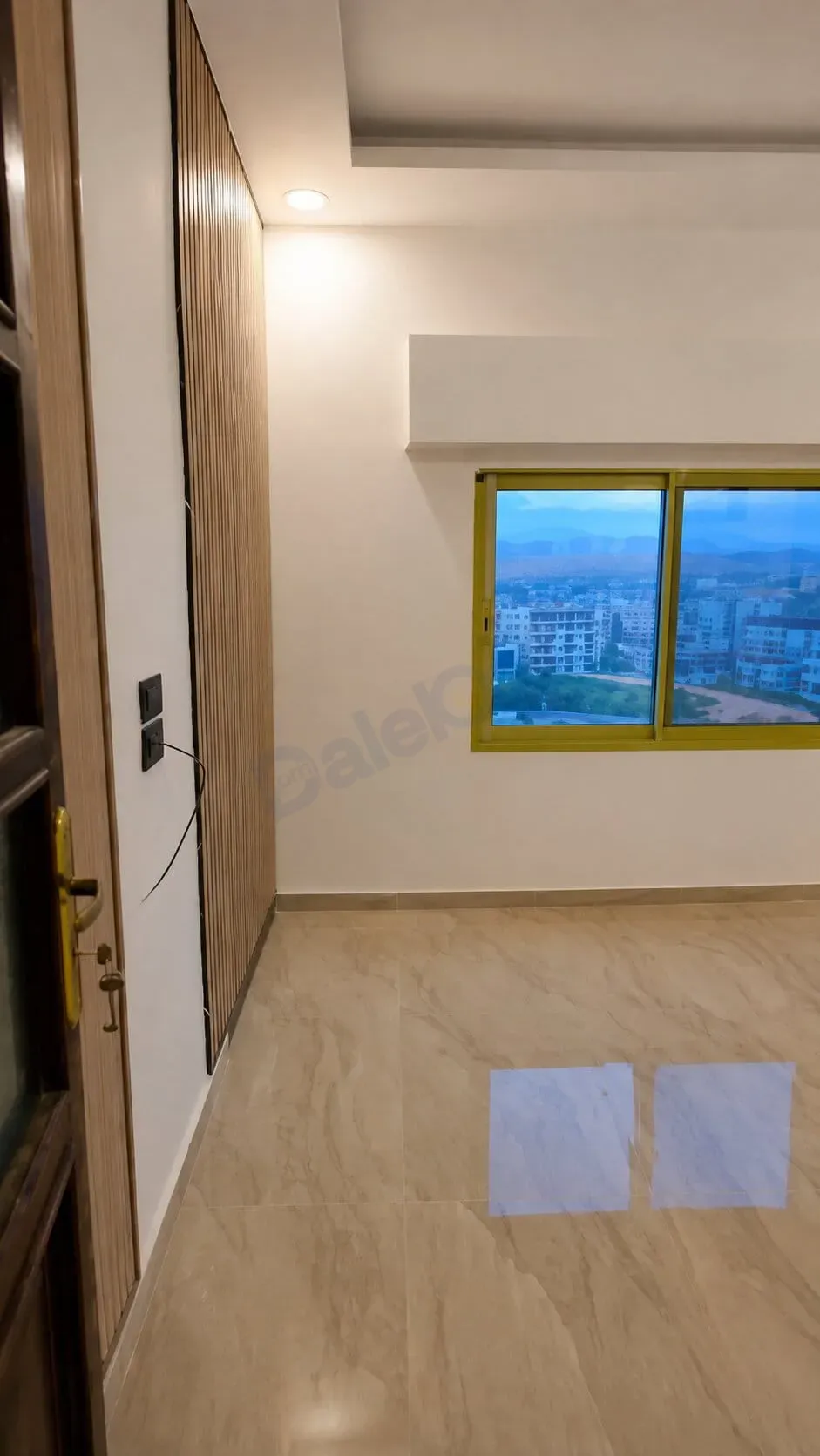 uploads/advertisements/images/للبيع_شقة_سكنية_في_قدسيا_شارع_المعهد__5_-1785624800166.webp