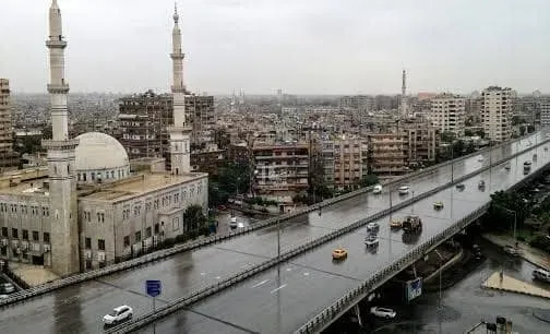 uploads/advertisements/images/للبيع_شقة_سكنية_في_كورنيش_الميدان-1784931370253.webp