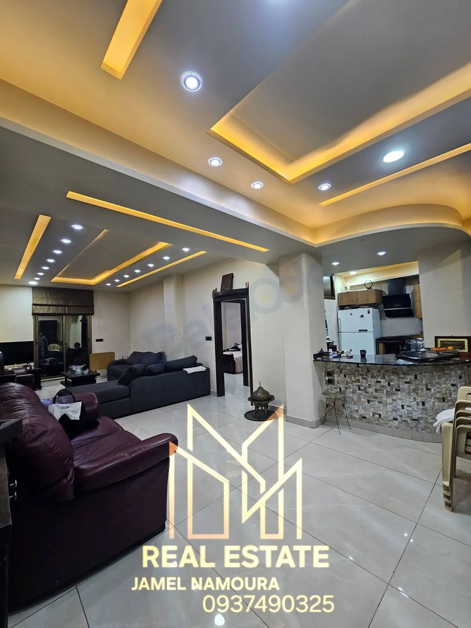 uploads/advertisements/images/للبيع_شقة_سكنية_مميزة_في_العباسيين__1_-1785278249310.webp