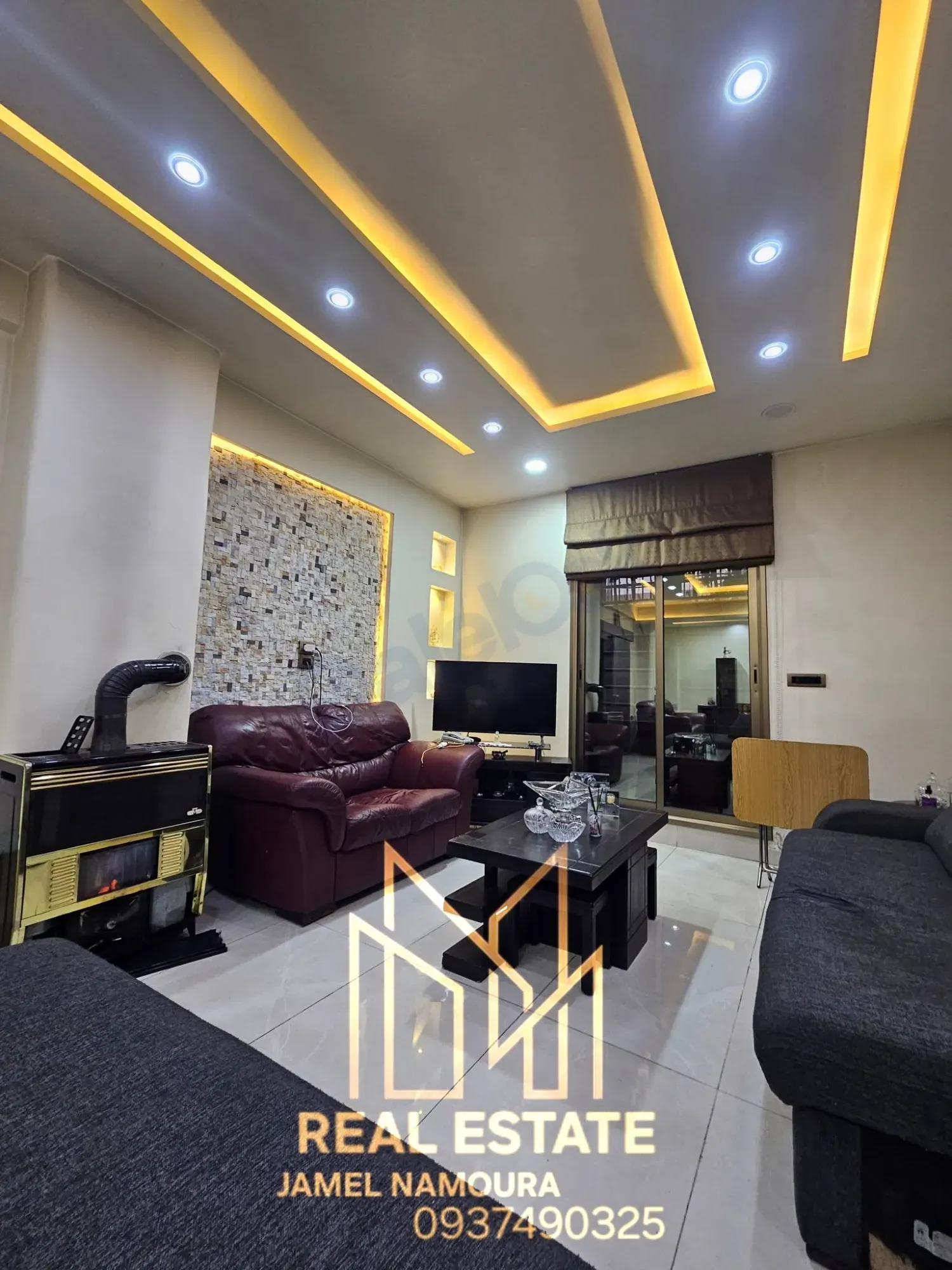uploads/advertisements/images/للبيع_شقة_سكنية_مميزة_في_العباسيين__5_-1785278249309.webp