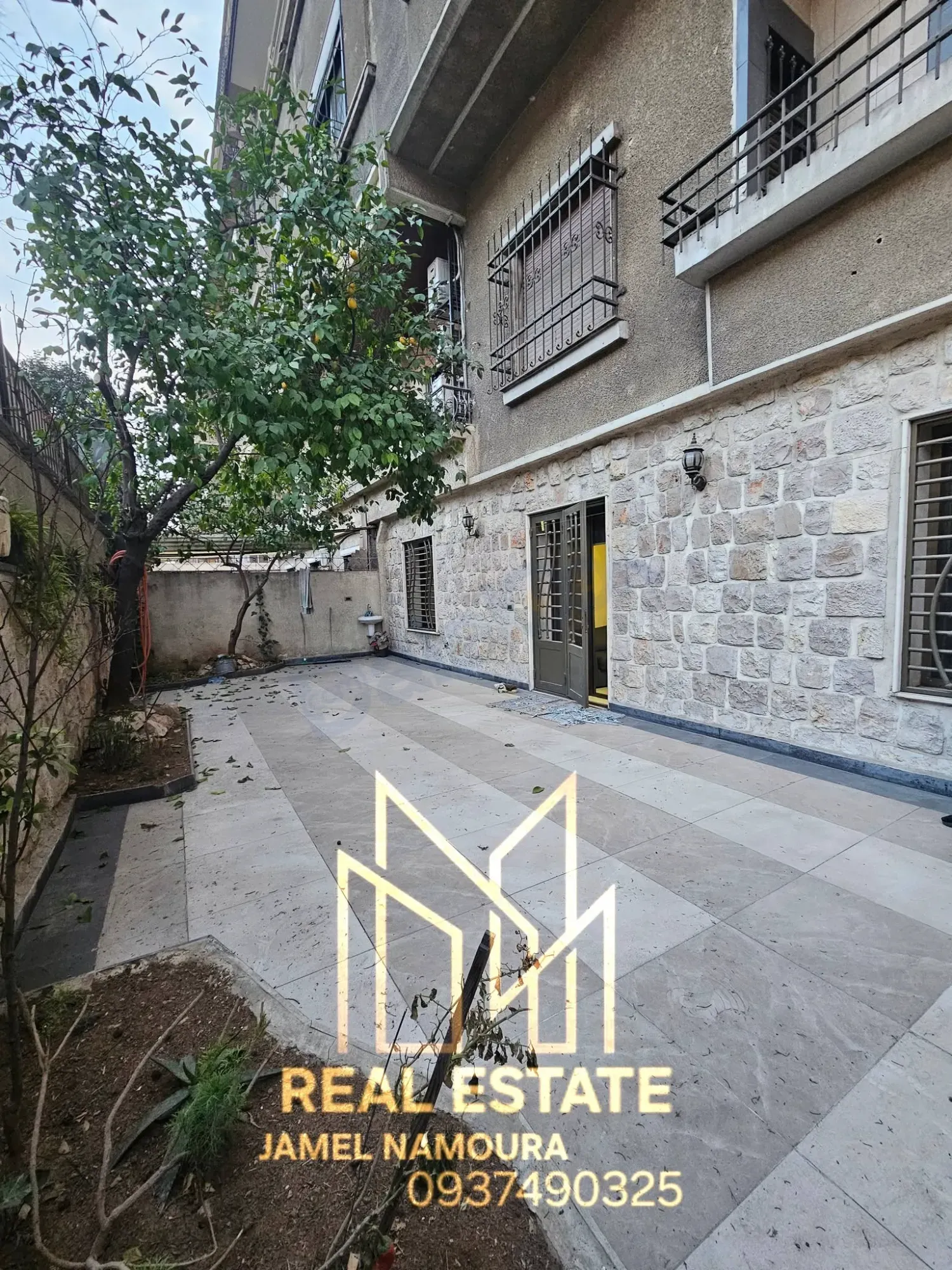 uploads/advertisements/images/للبيع_شقة_سكنية_مميزة_في_العباسيين__6_-1785278249309.webp