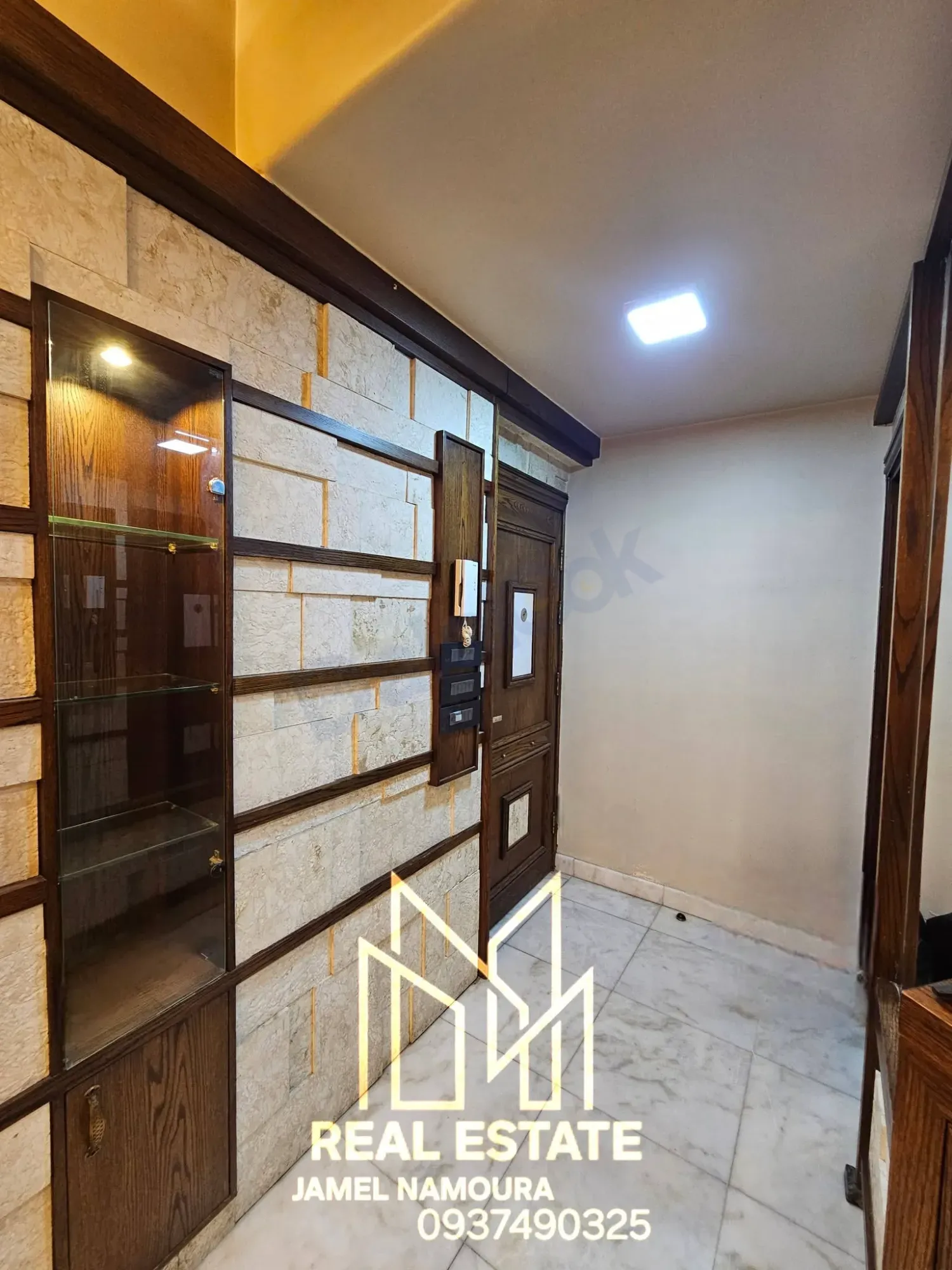 uploads/advertisements/images/للبيع_شقة_سكنية_مميزة_في_شرقي_التجارة__11_-1785278547616.webp