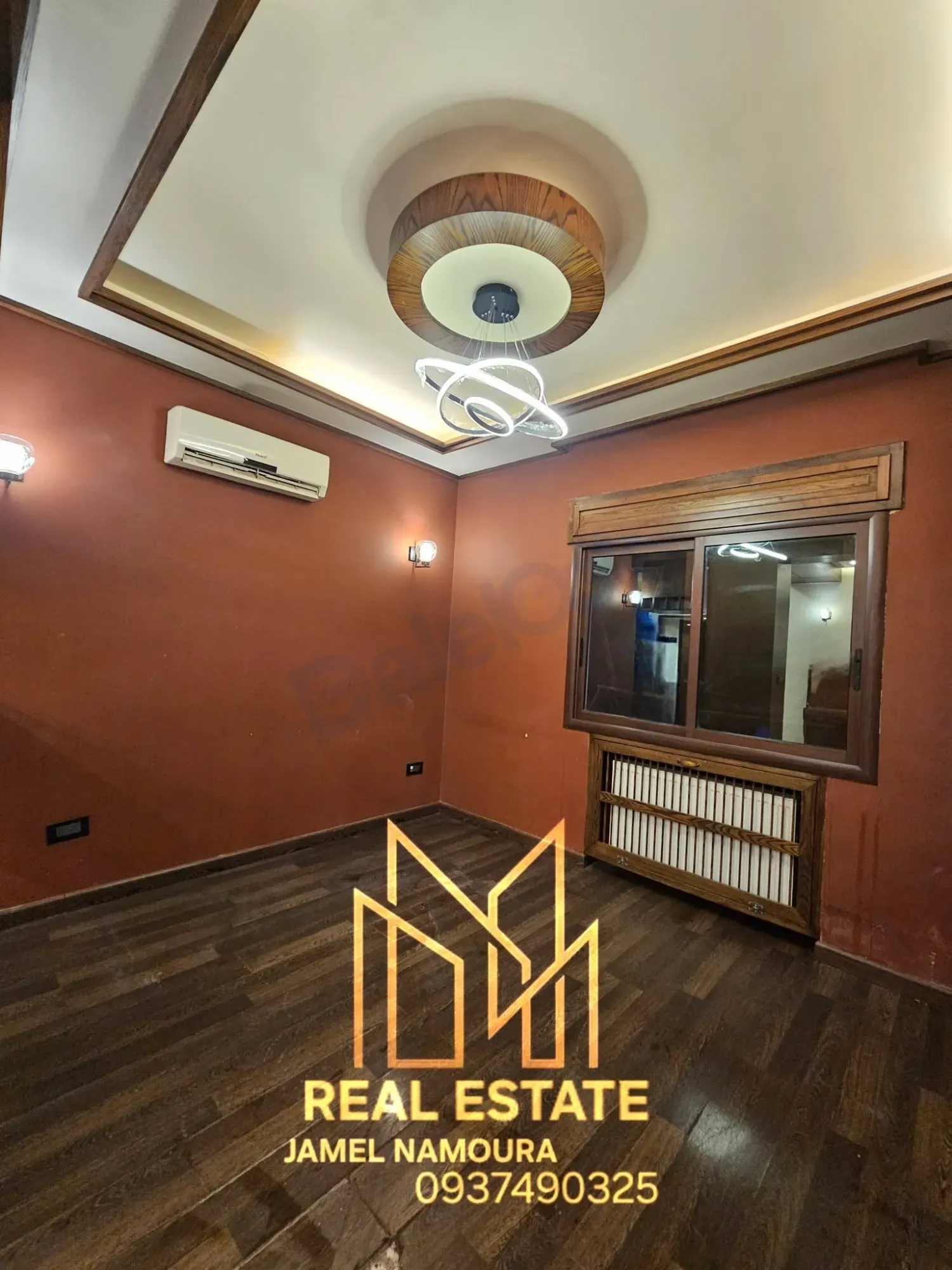uploads/advertisements/images/للبيع_شقة_سكنية_مميزة_في_شرقي_التجارة__12_-1785278547616.webp
