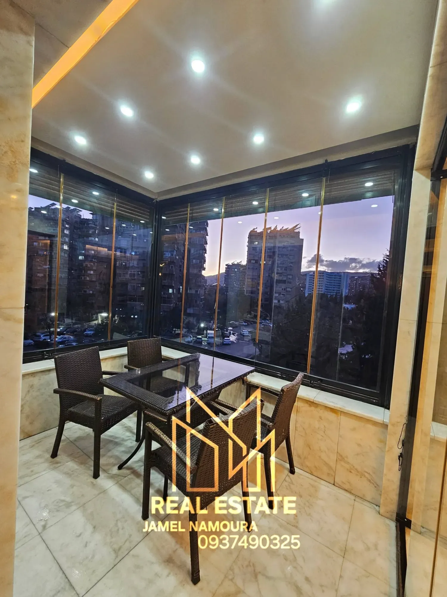 uploads/advertisements/images/للبيع_شقة_سكنية_مميزة_في_شرقي_التجارة__13_-1785278547616.webp