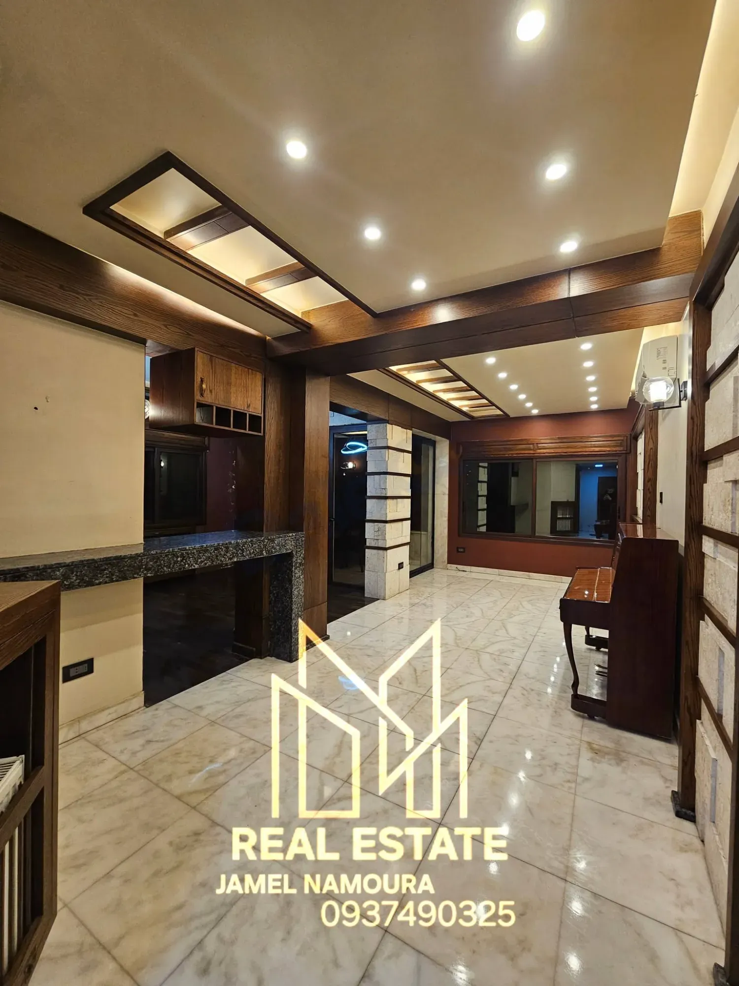 uploads/advertisements/images/للبيع_شقة_سكنية_مميزة_في_شرقي_التجارة__14_-1785278547616.webp